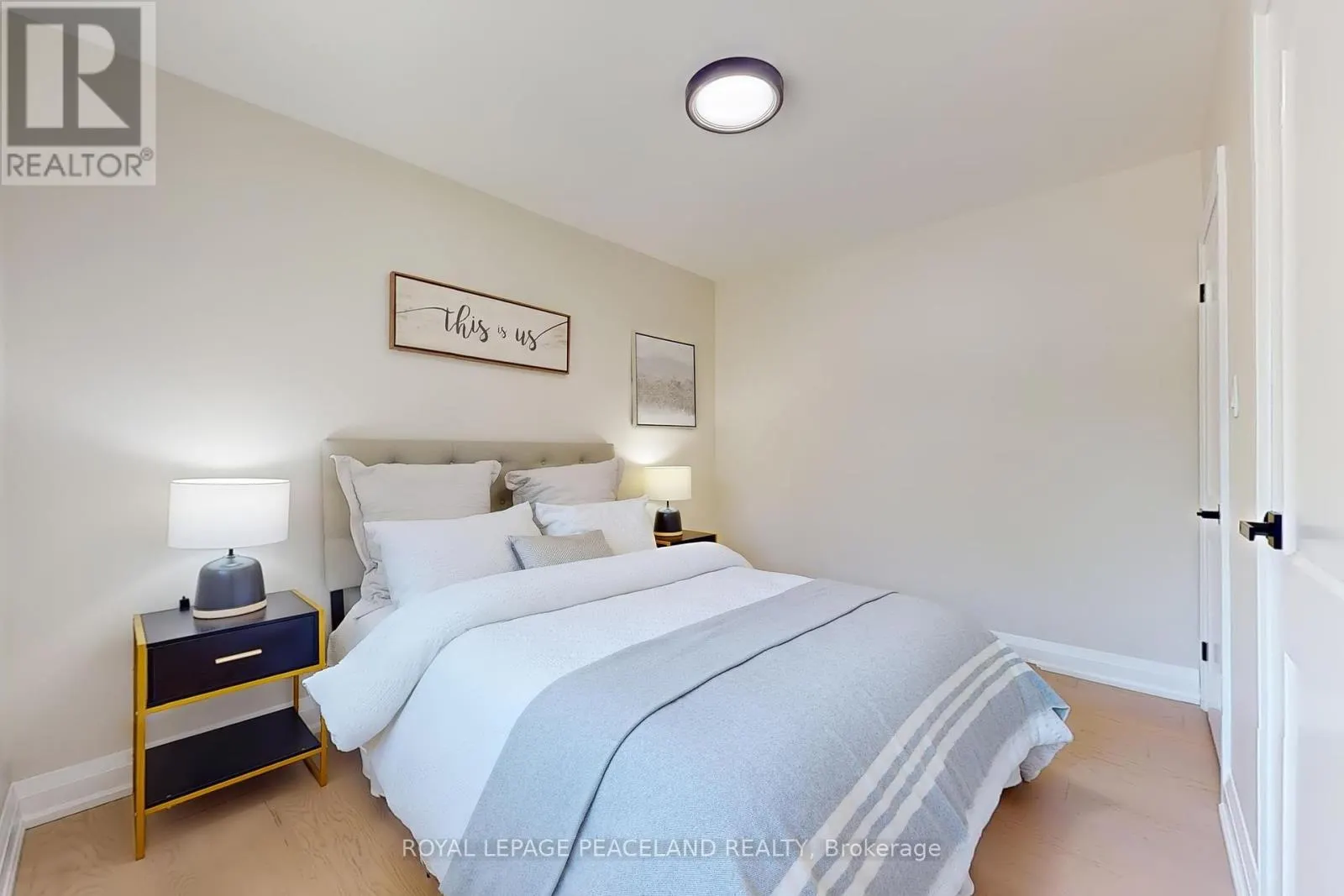 1223 REDBANK CRESCENT