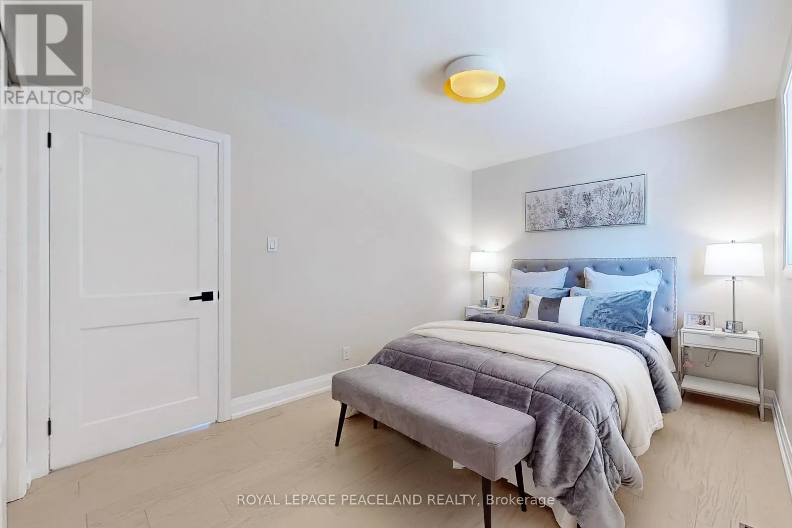 1223 REDBANK CRESCENT