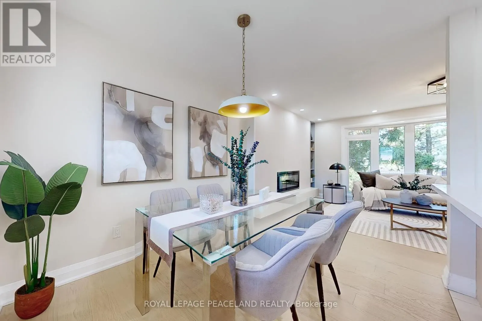 1223 REDBANK CRESCENT