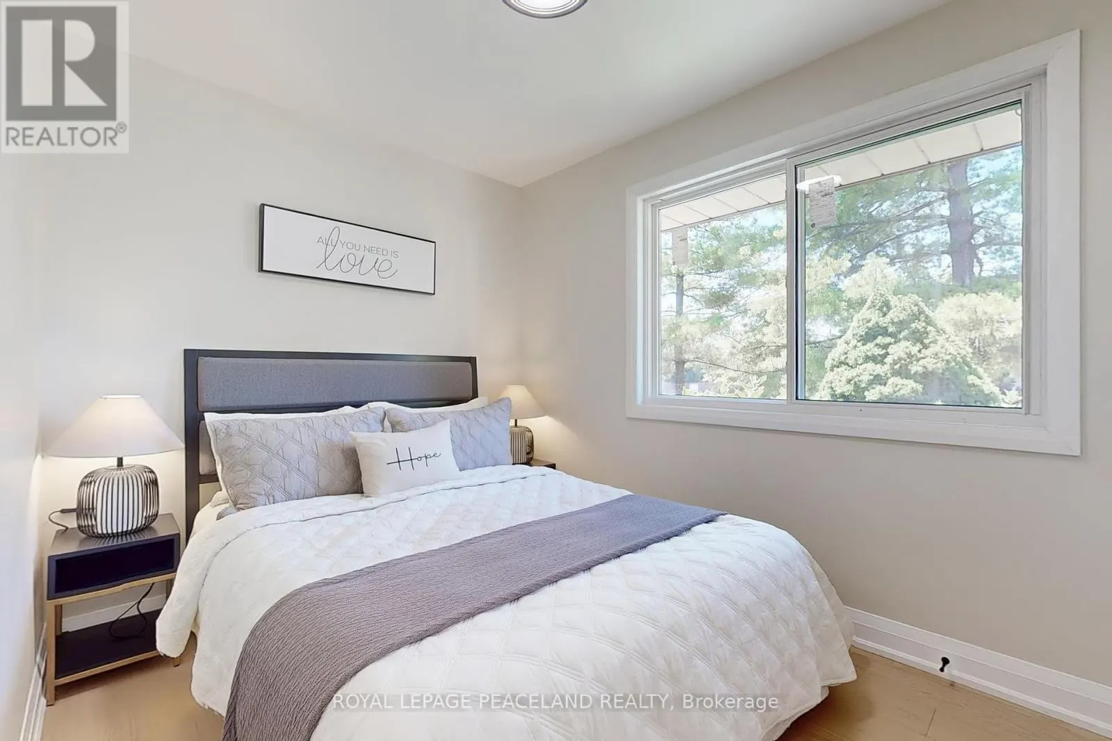 1223 REDBANK CRESCENT