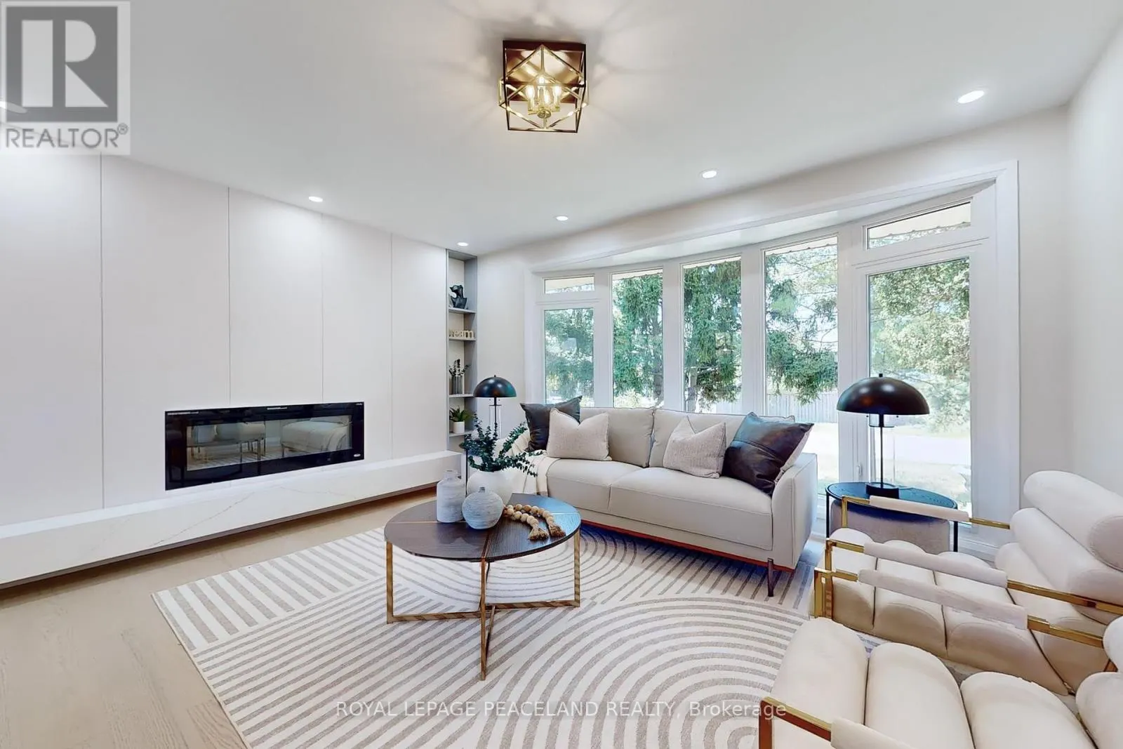 1223 REDBANK CRESCENT