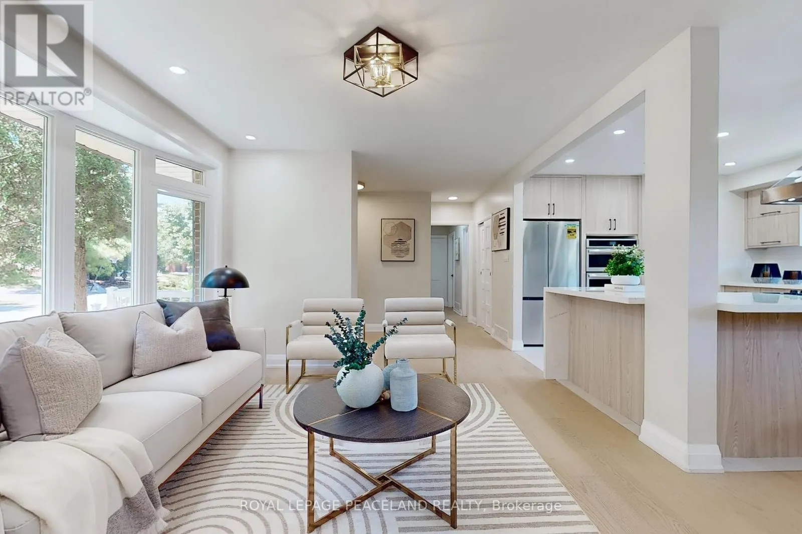 1223 REDBANK CRESCENT