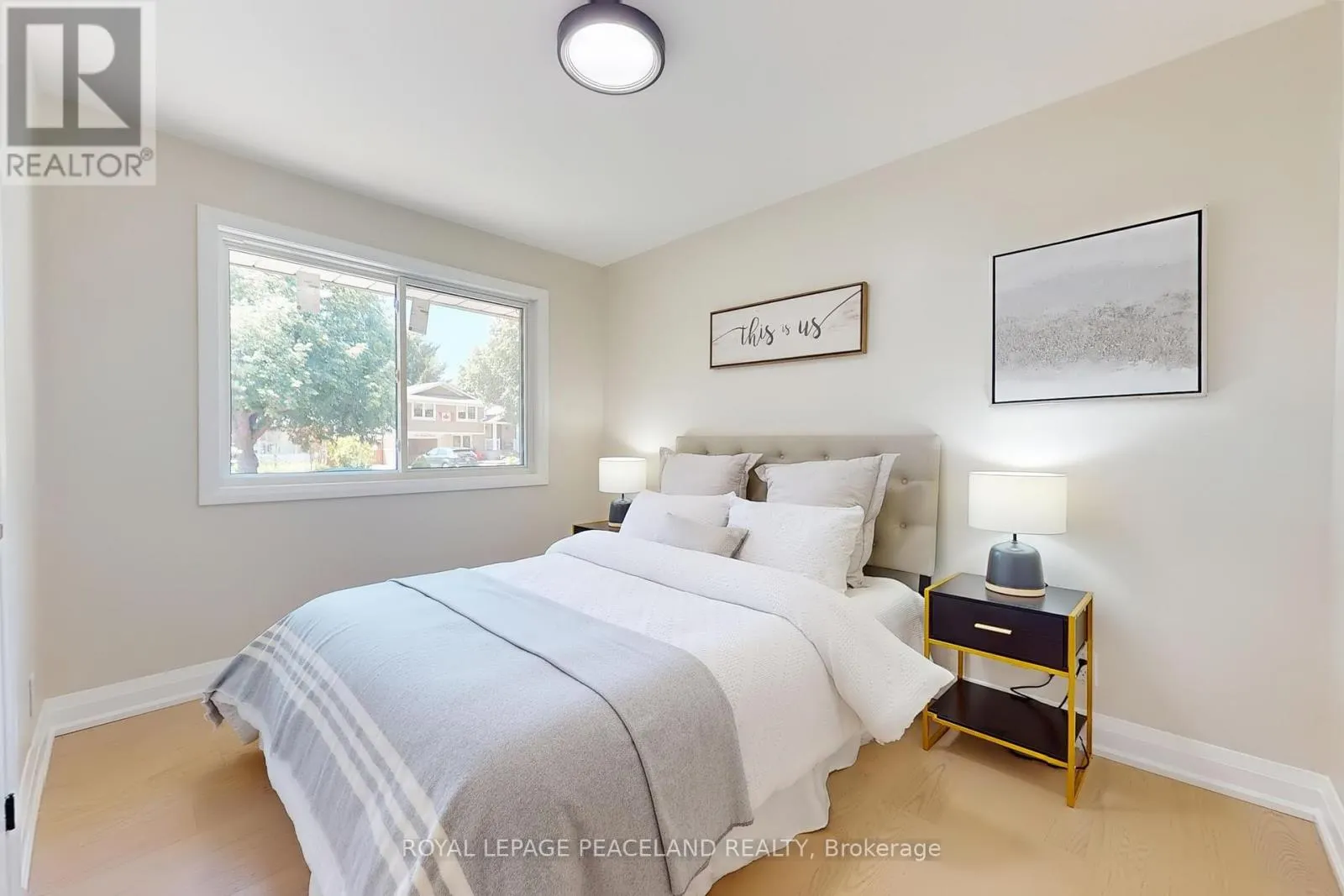 1223 REDBANK CRESCENT