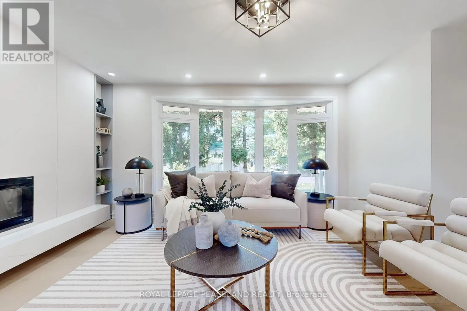 1223 REDBANK CRESCENT