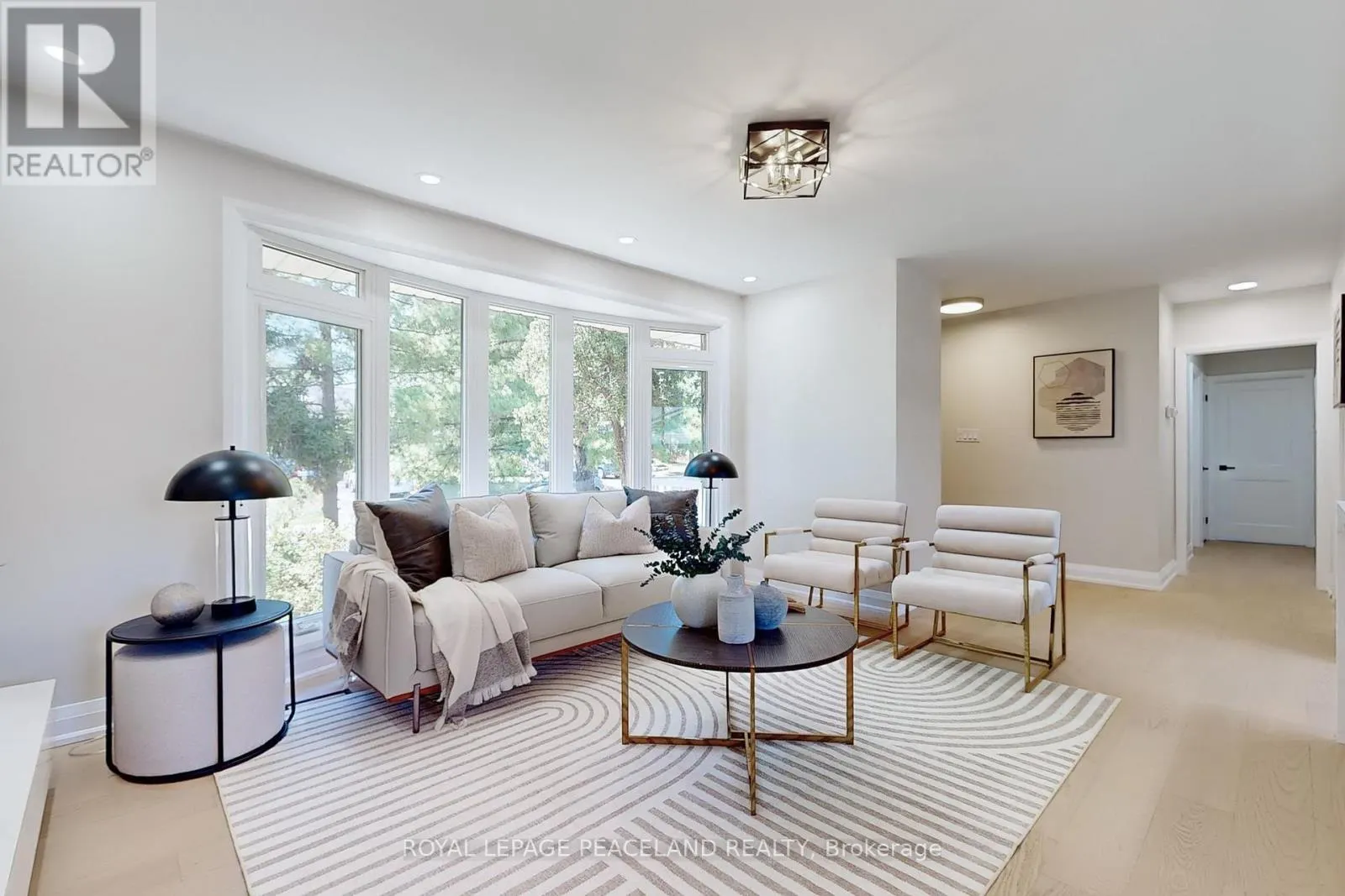 1223 REDBANK CRESCENT