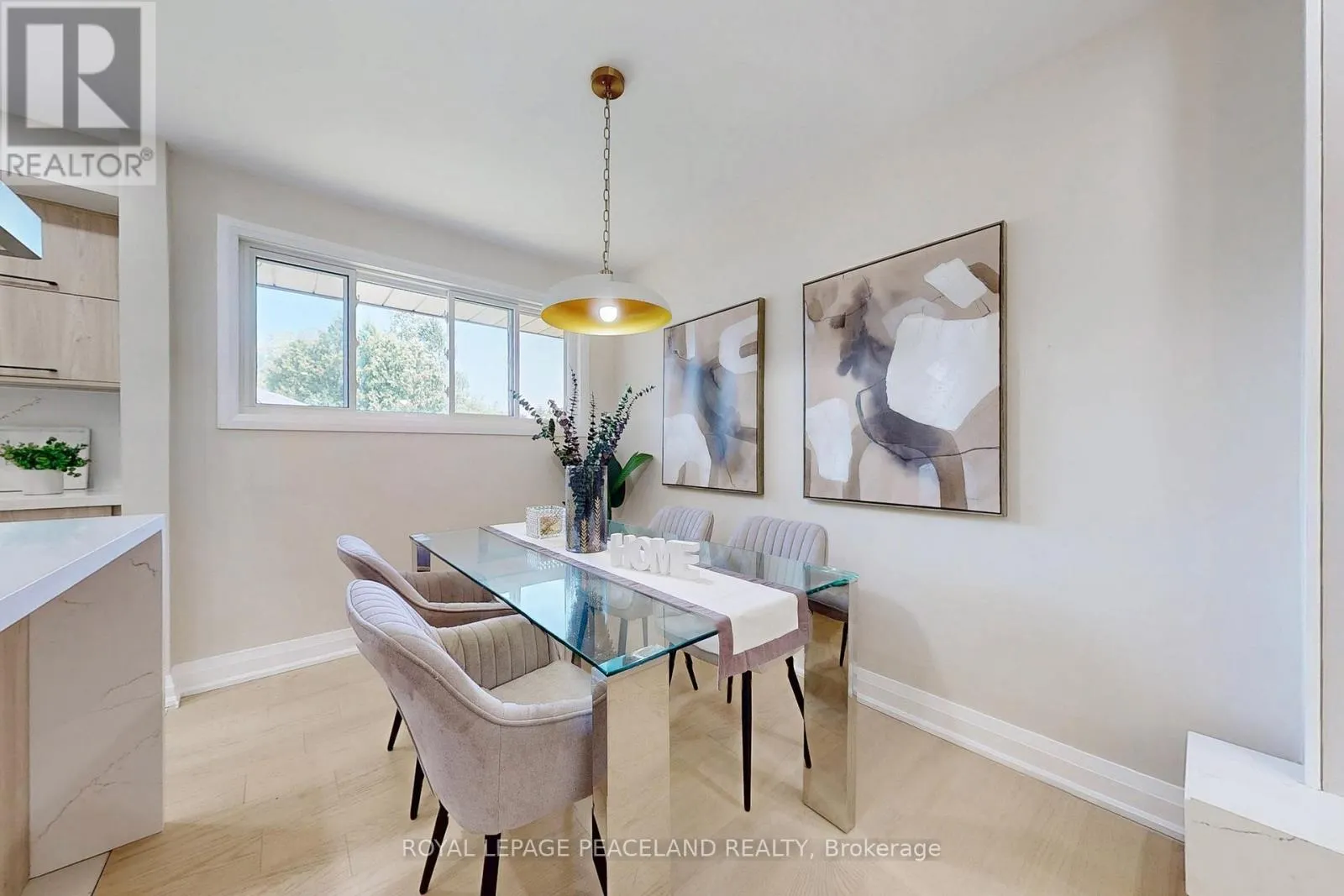 1223 REDBANK CRESCENT