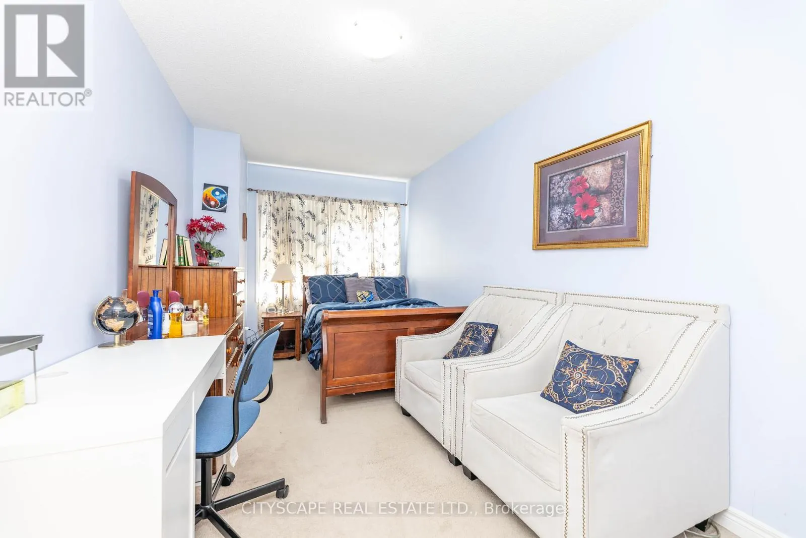 875 OASIS DRIVE