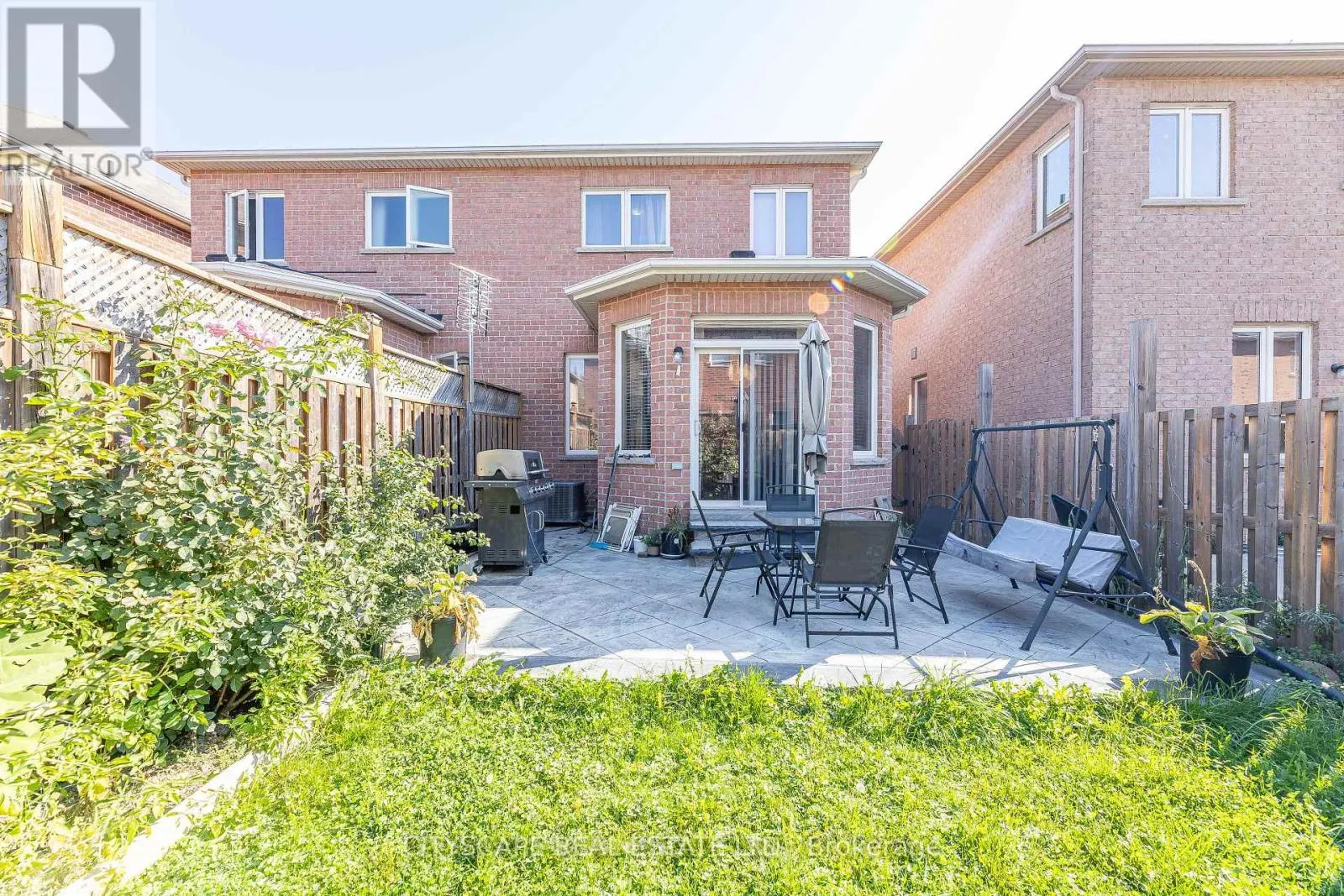 875 OASIS DRIVE