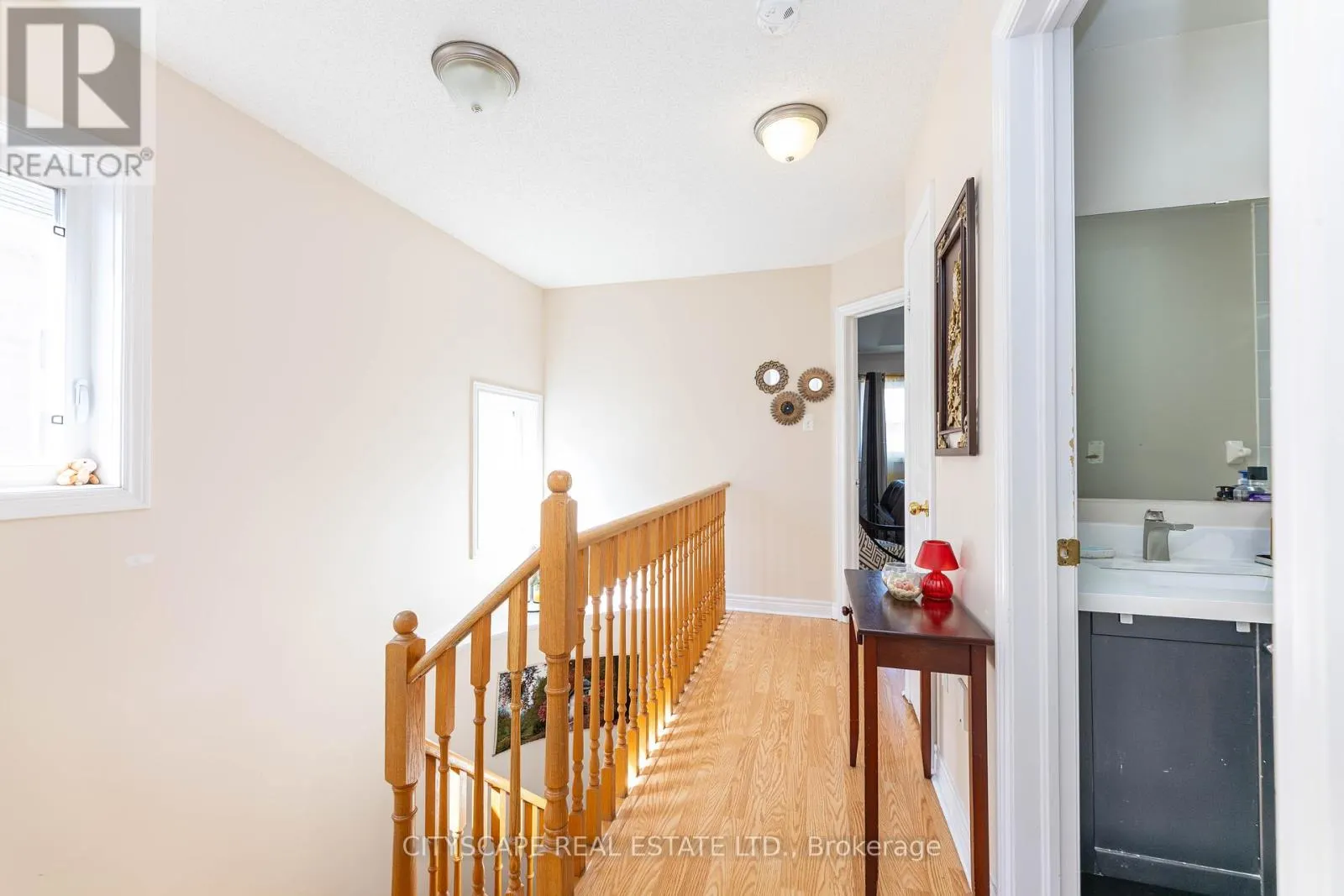 875 OASIS DRIVE