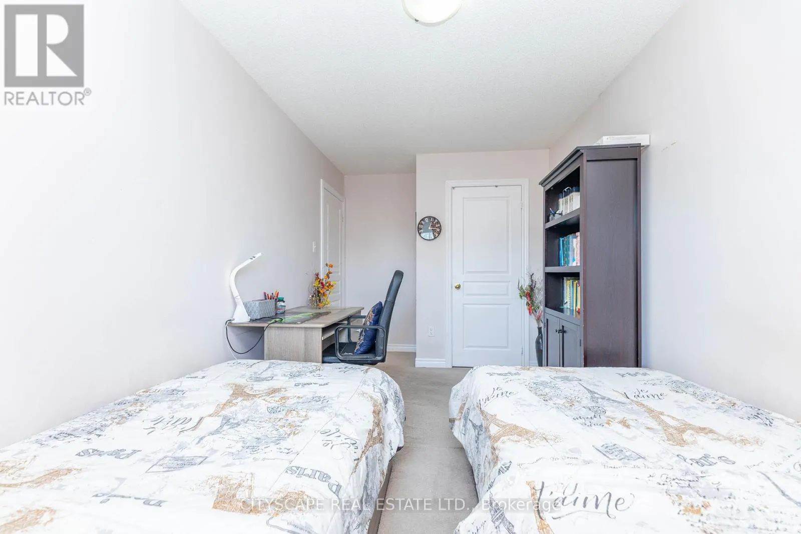 875 OASIS DRIVE