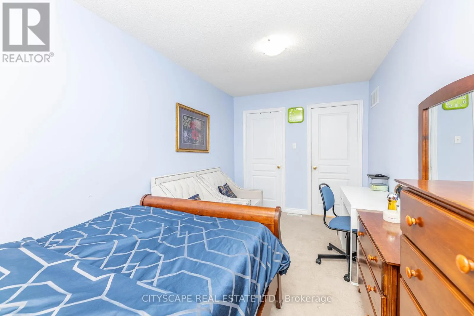 875 OASIS DRIVE