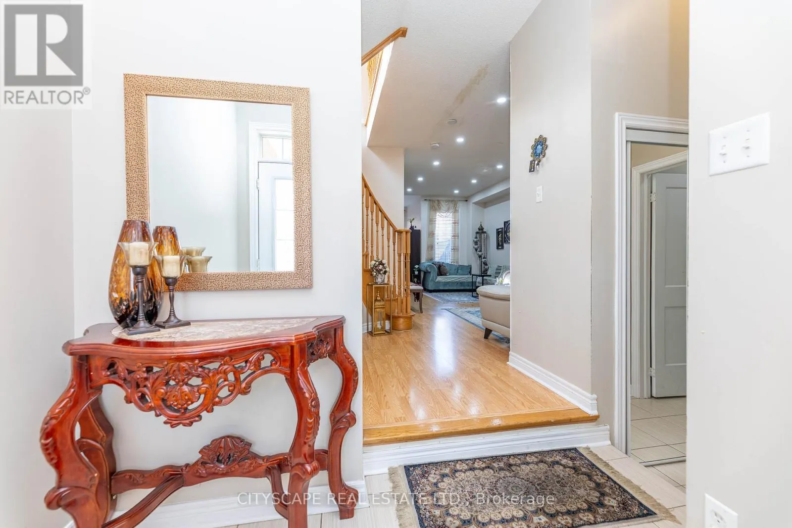 875 OASIS DRIVE