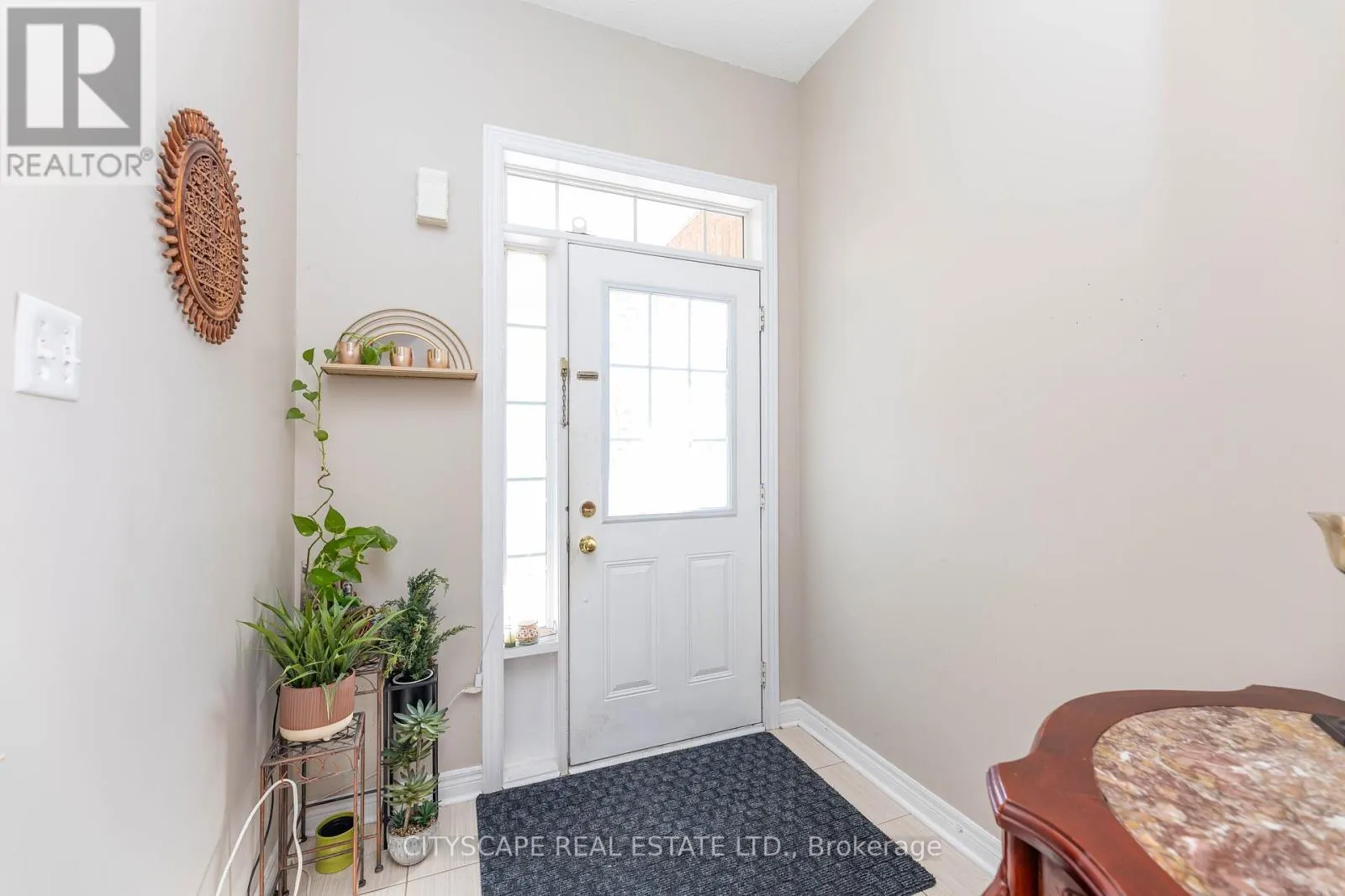 875 OASIS DRIVE
