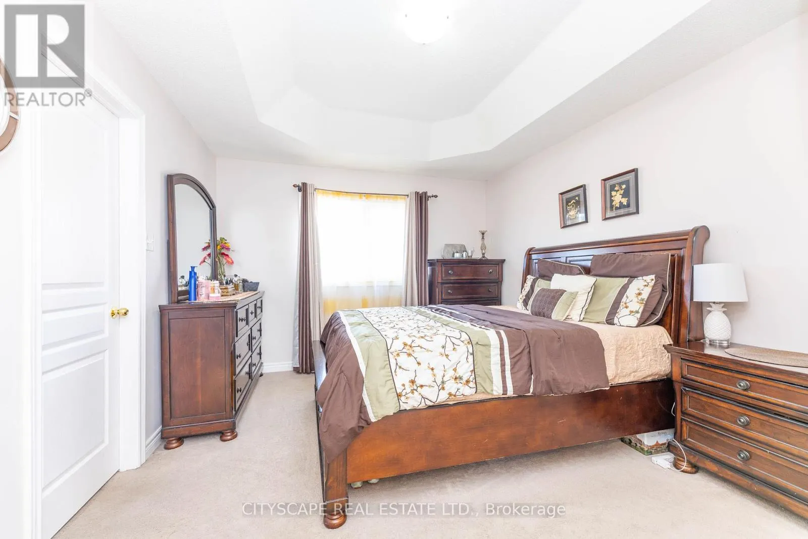 875 OASIS DRIVE