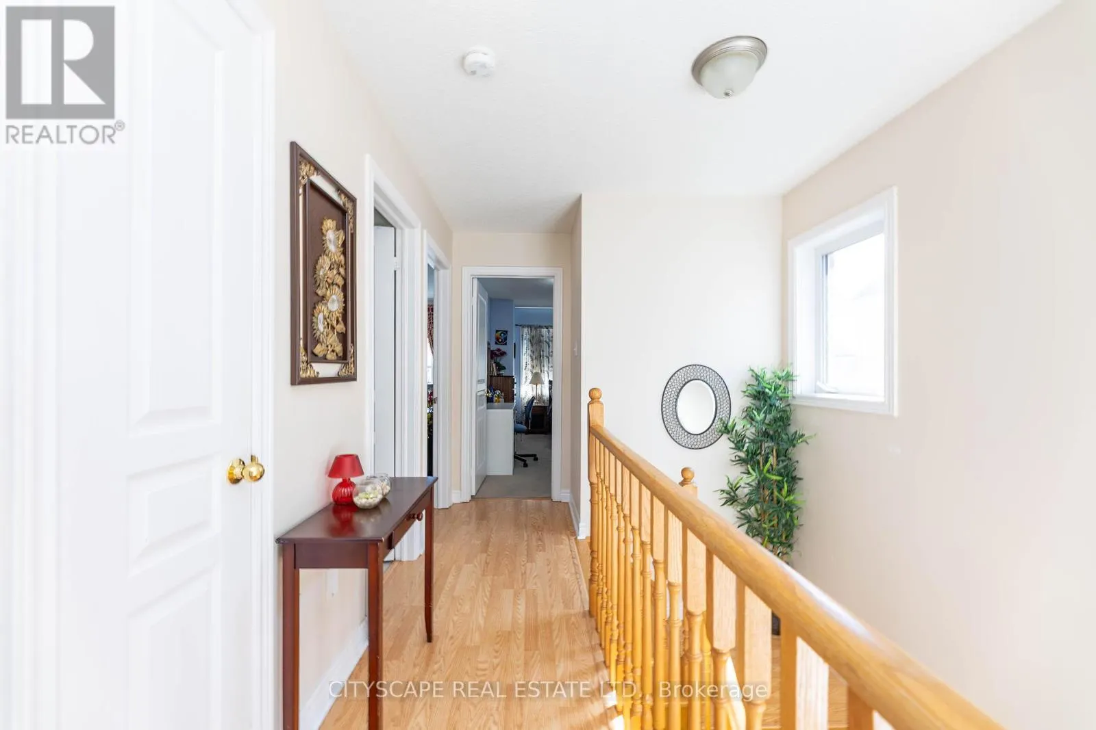 875 OASIS DRIVE