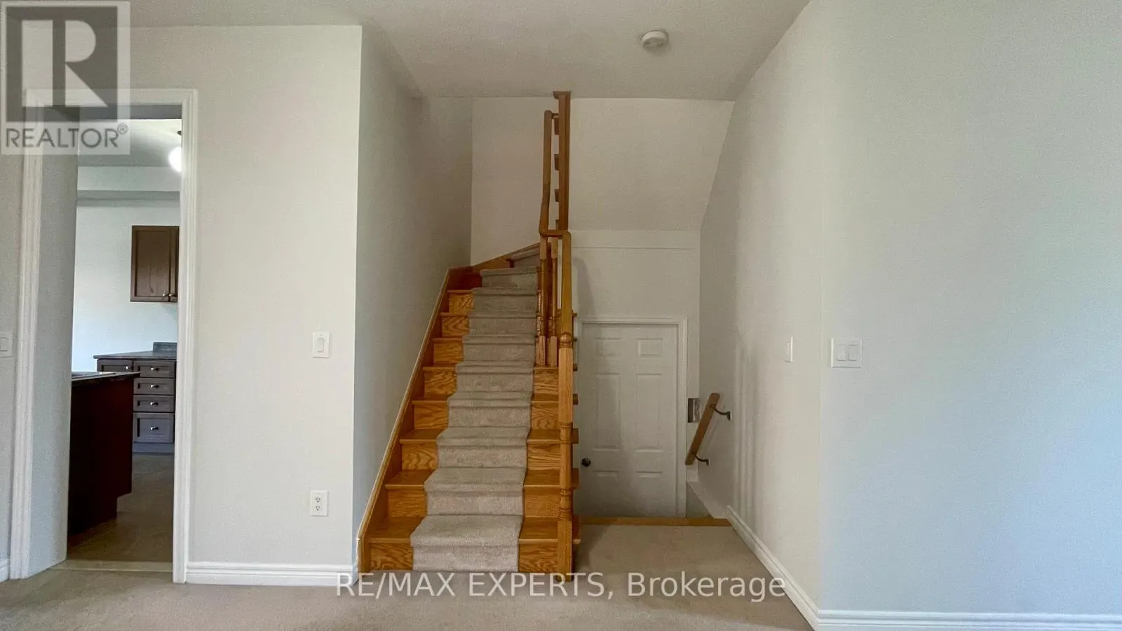 67 CLEARFIELD DRIVE