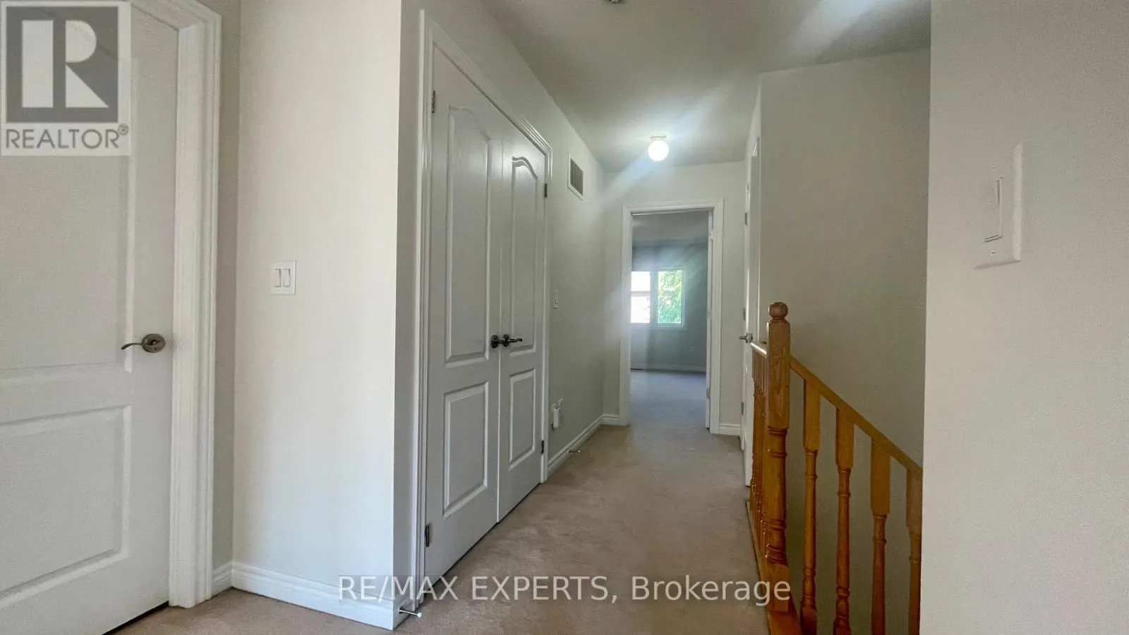 67 CLEARFIELD DRIVE