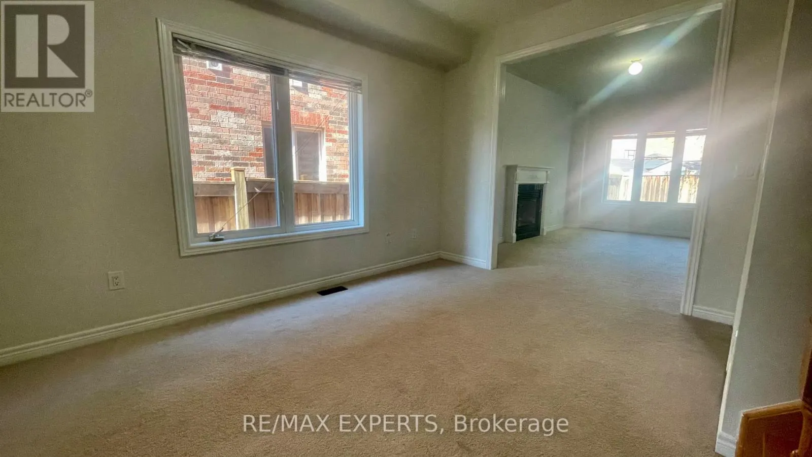 67 CLEARFIELD DRIVE