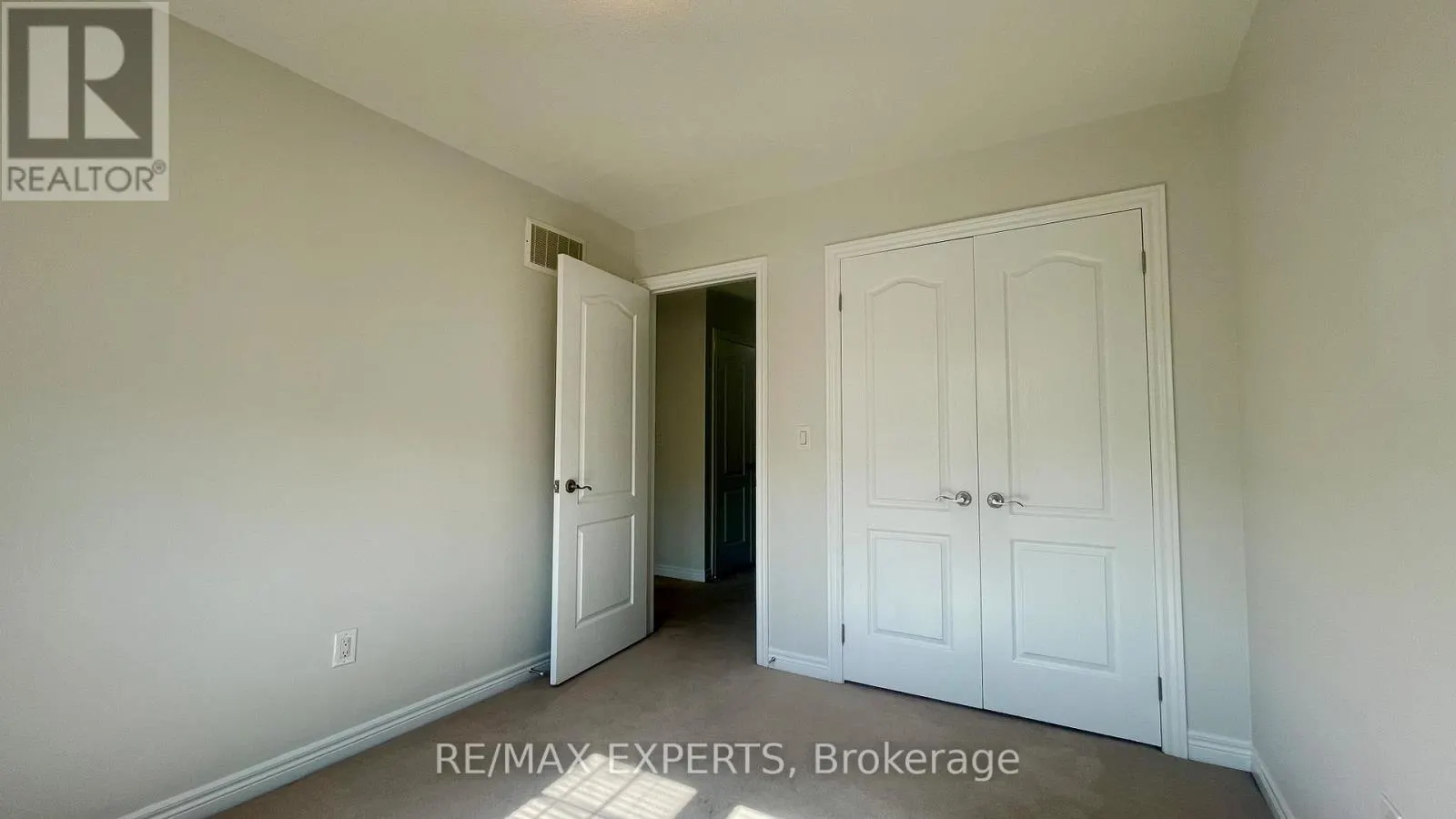 67 CLEARFIELD DRIVE