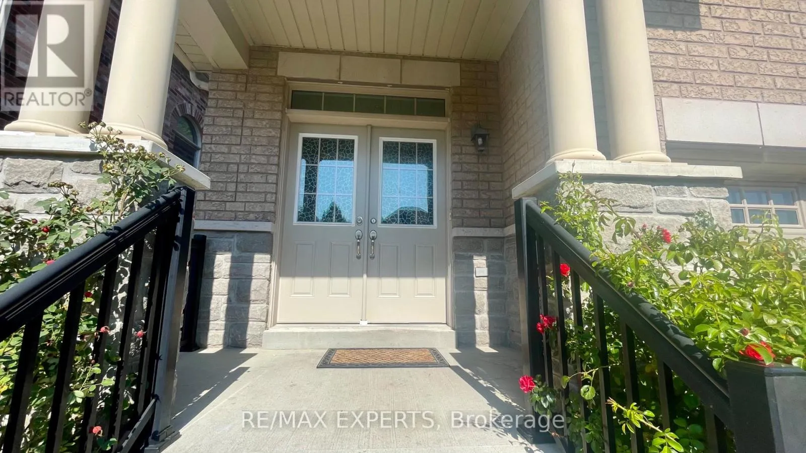67 CLEARFIELD DRIVE
