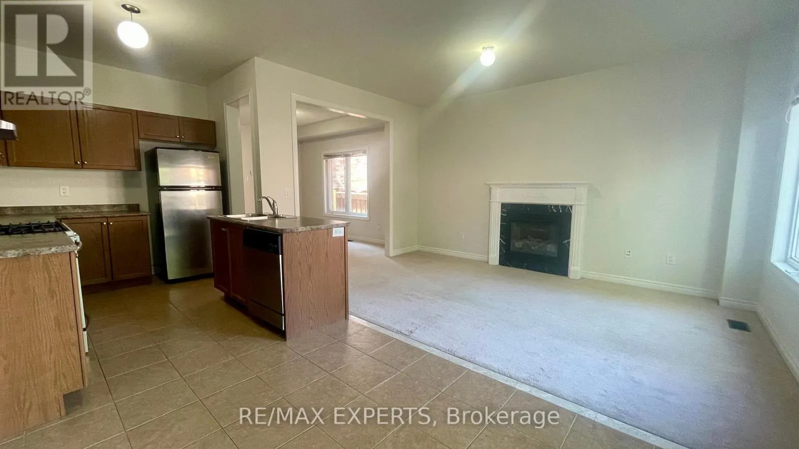 67 CLEARFIELD DRIVE