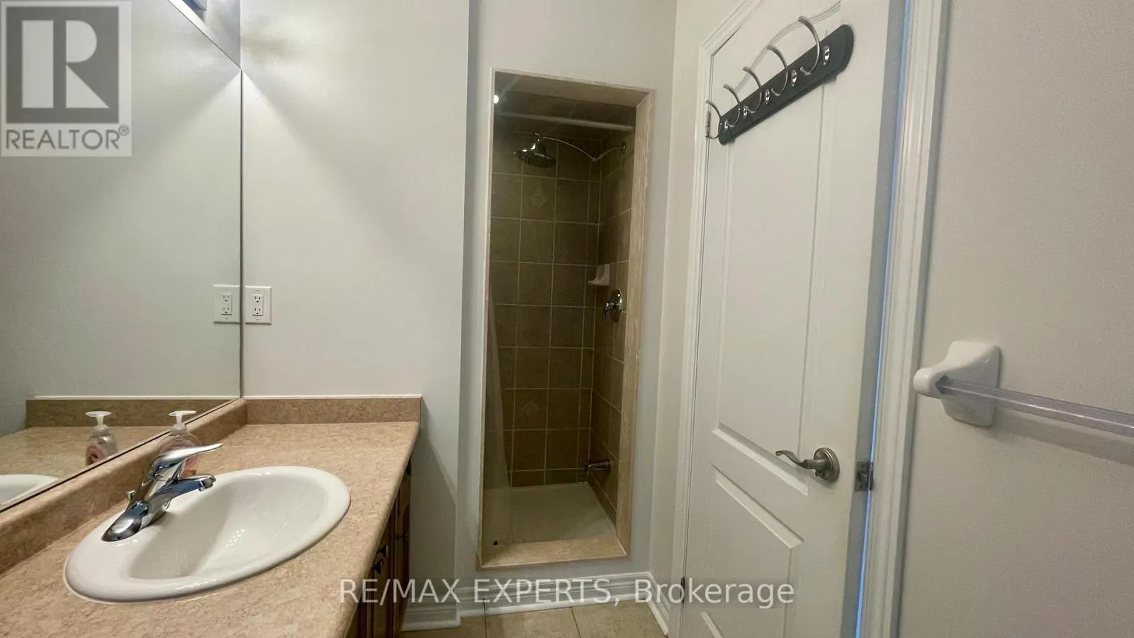 67 CLEARFIELD DRIVE