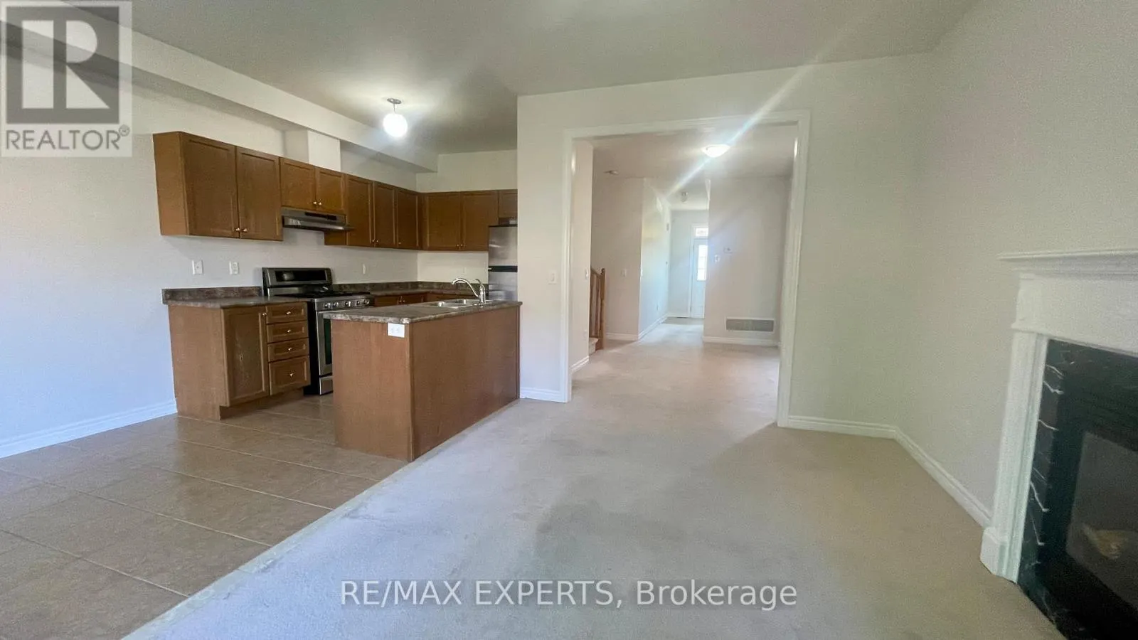 67 CLEARFIELD DRIVE
