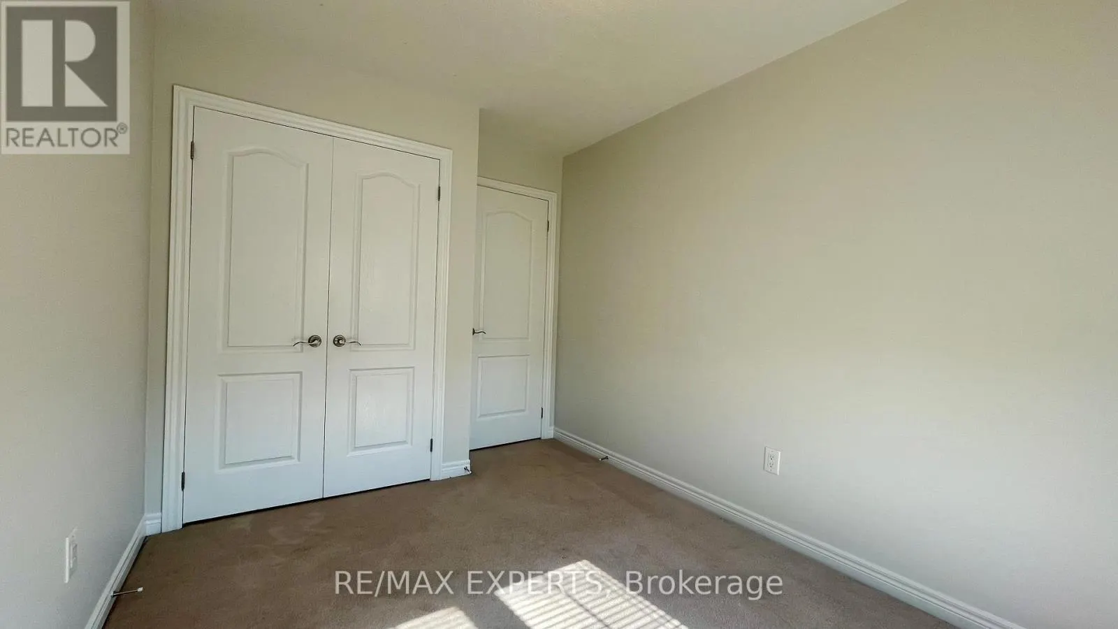 67 CLEARFIELD DRIVE