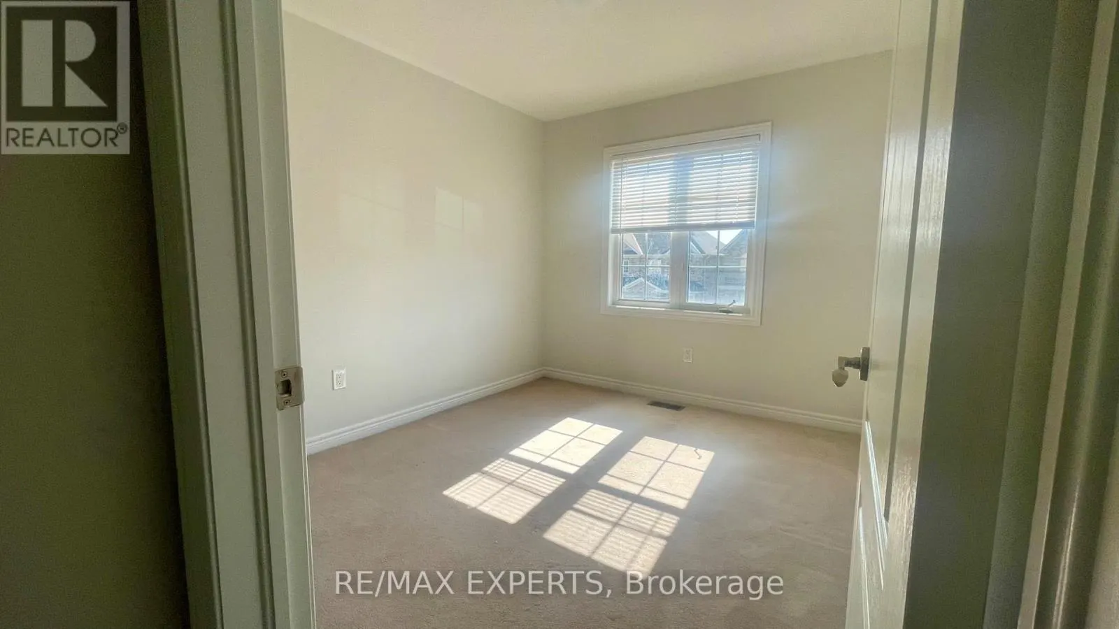 67 CLEARFIELD DRIVE