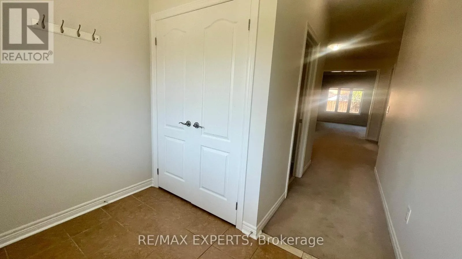 67 CLEARFIELD DRIVE