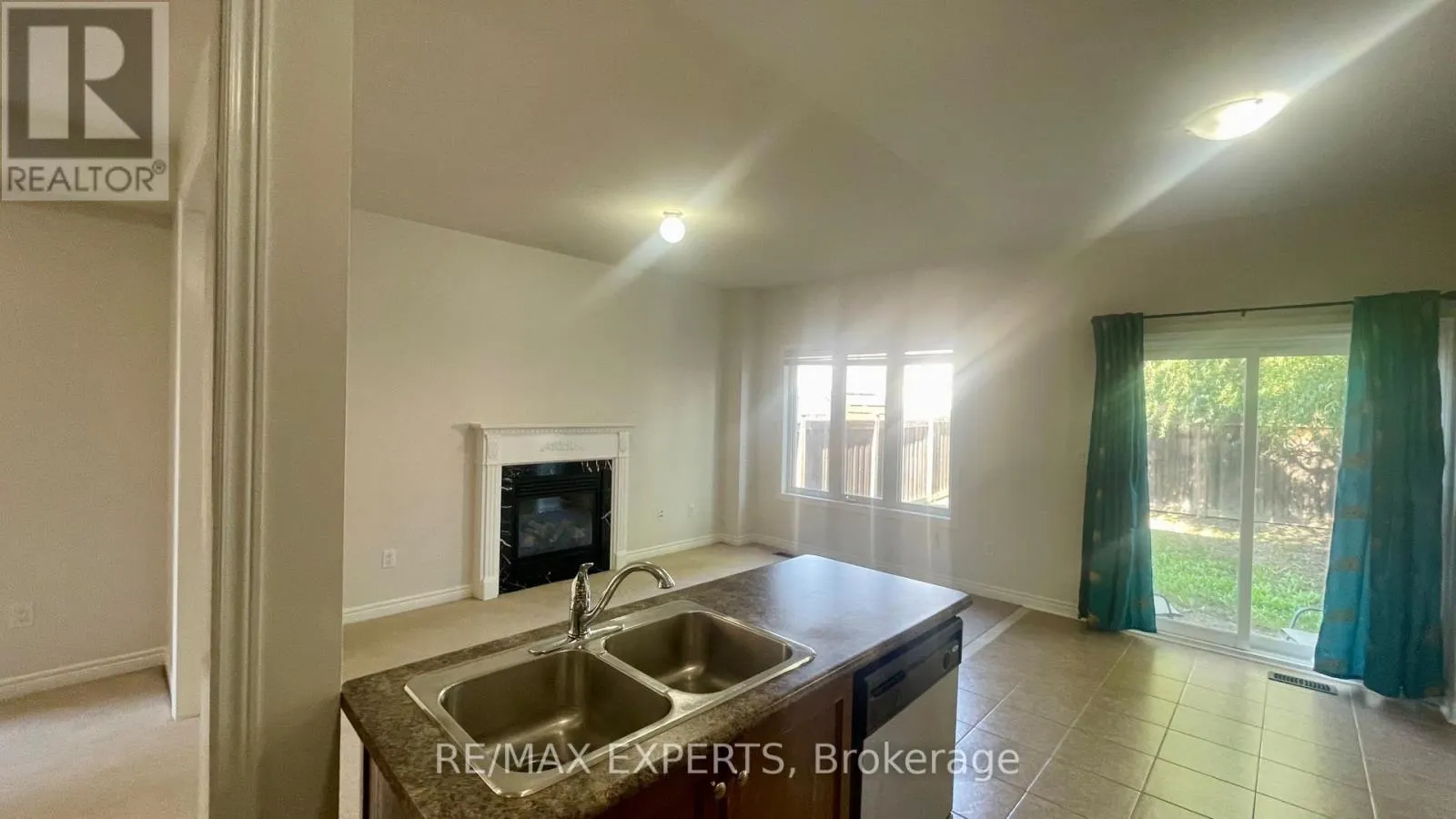 67 CLEARFIELD DRIVE
