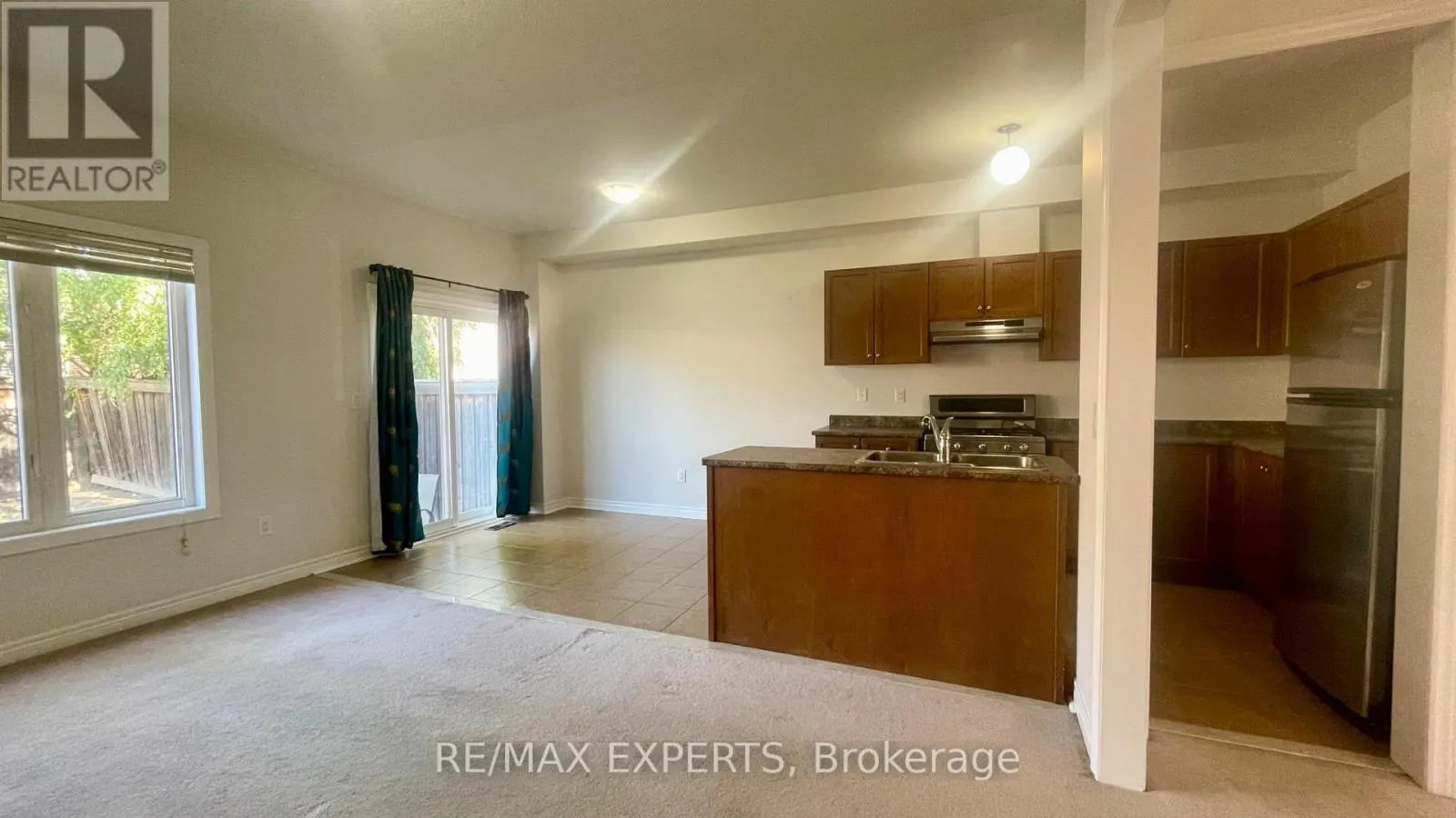 67 CLEARFIELD DRIVE