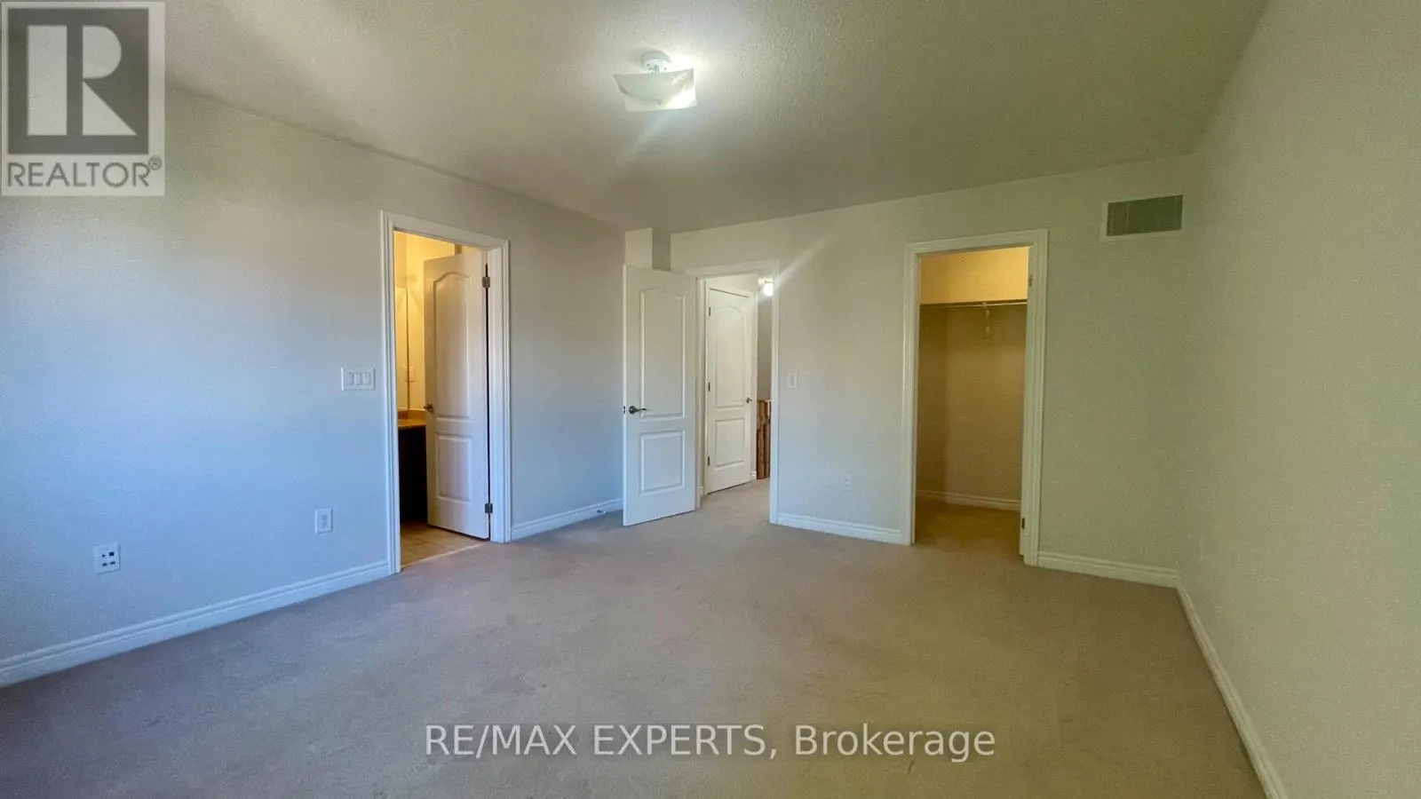 67 CLEARFIELD DRIVE