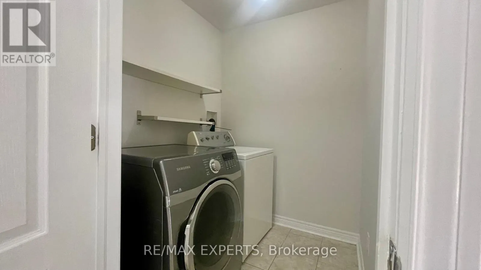 67 CLEARFIELD DRIVE
