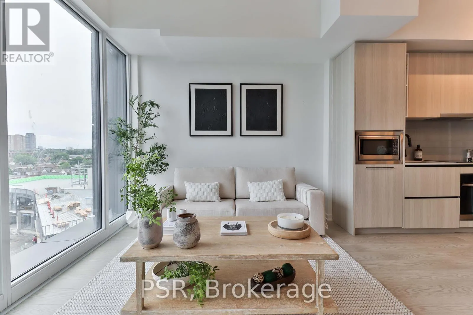 609 - 10 GRAPHOPHONE GROVE