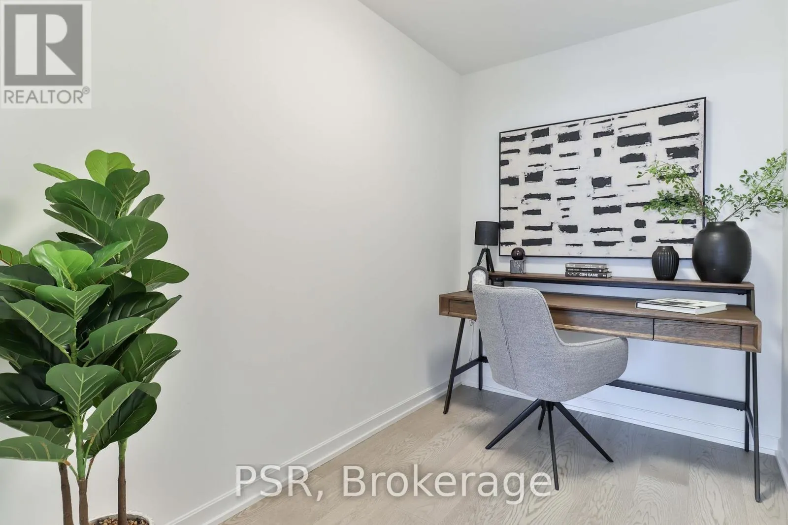 609 - 10 GRAPHOPHONE GROVE