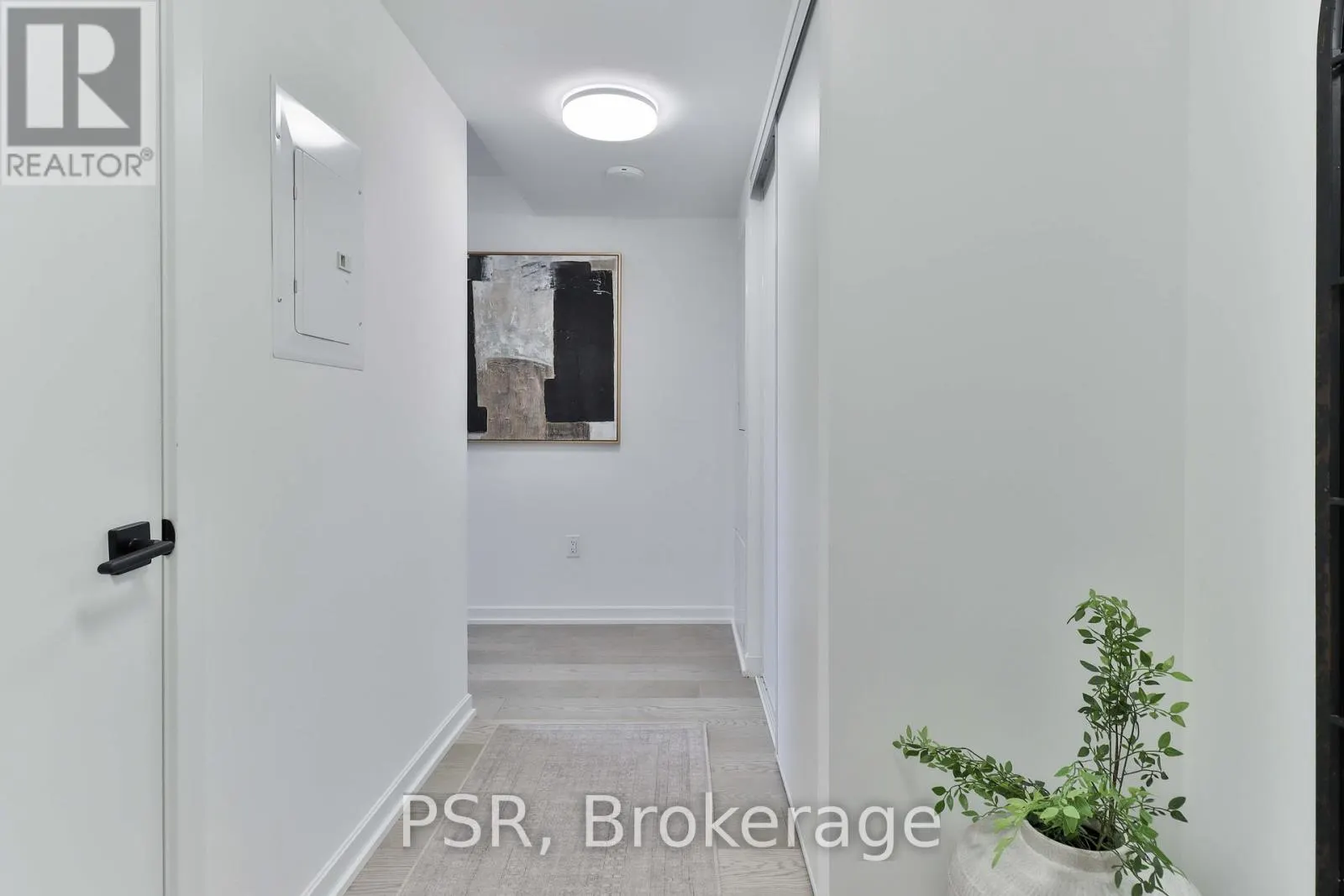 609 - 10 GRAPHOPHONE GROVE