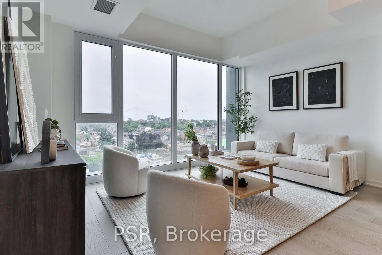 609 - 10 GRAPHOPHONE GROVE