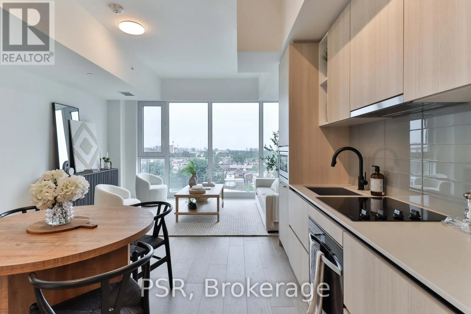 609 - 10 GRAPHOPHONE GROVE