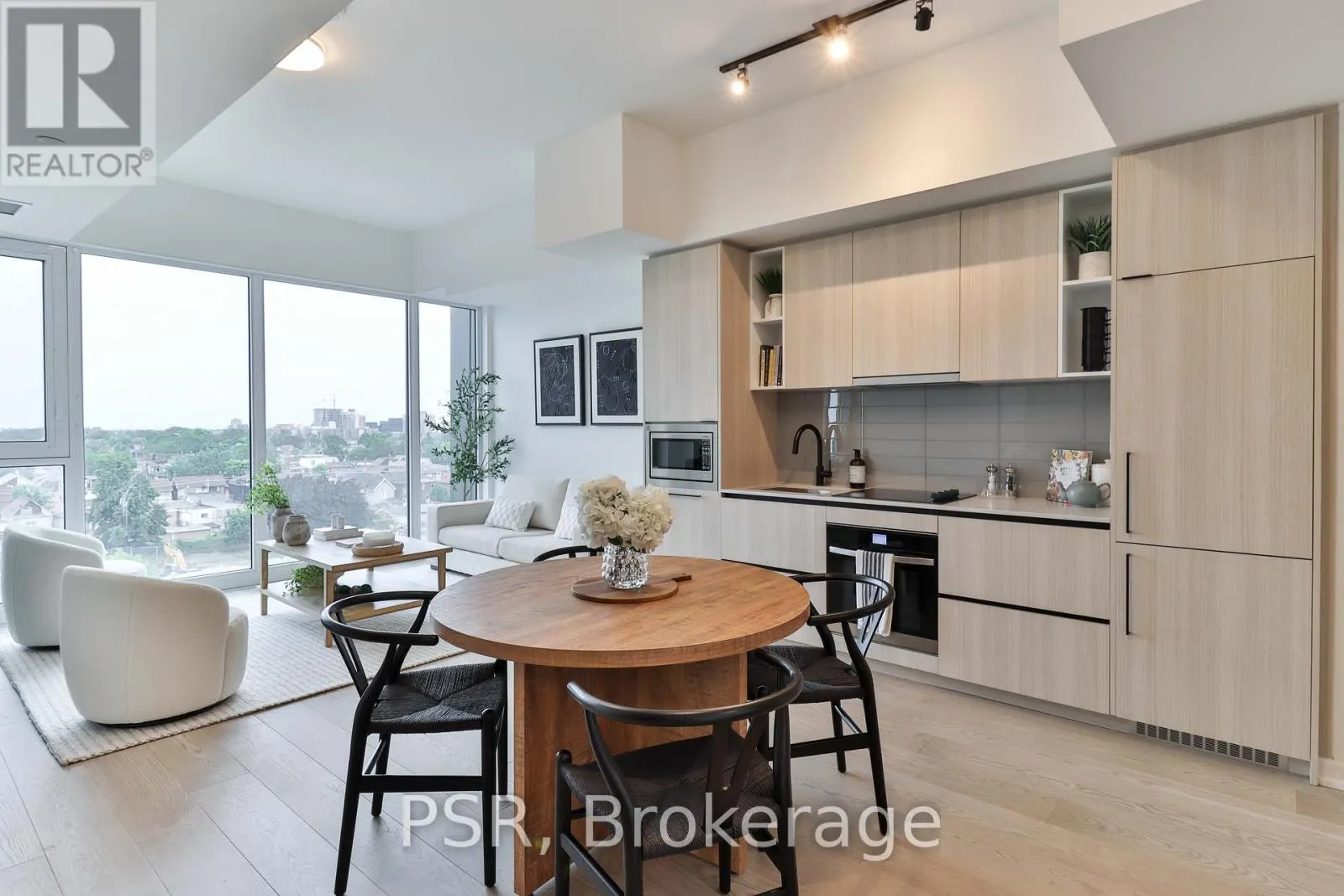 609 - 10 GRAPHOPHONE GROVE