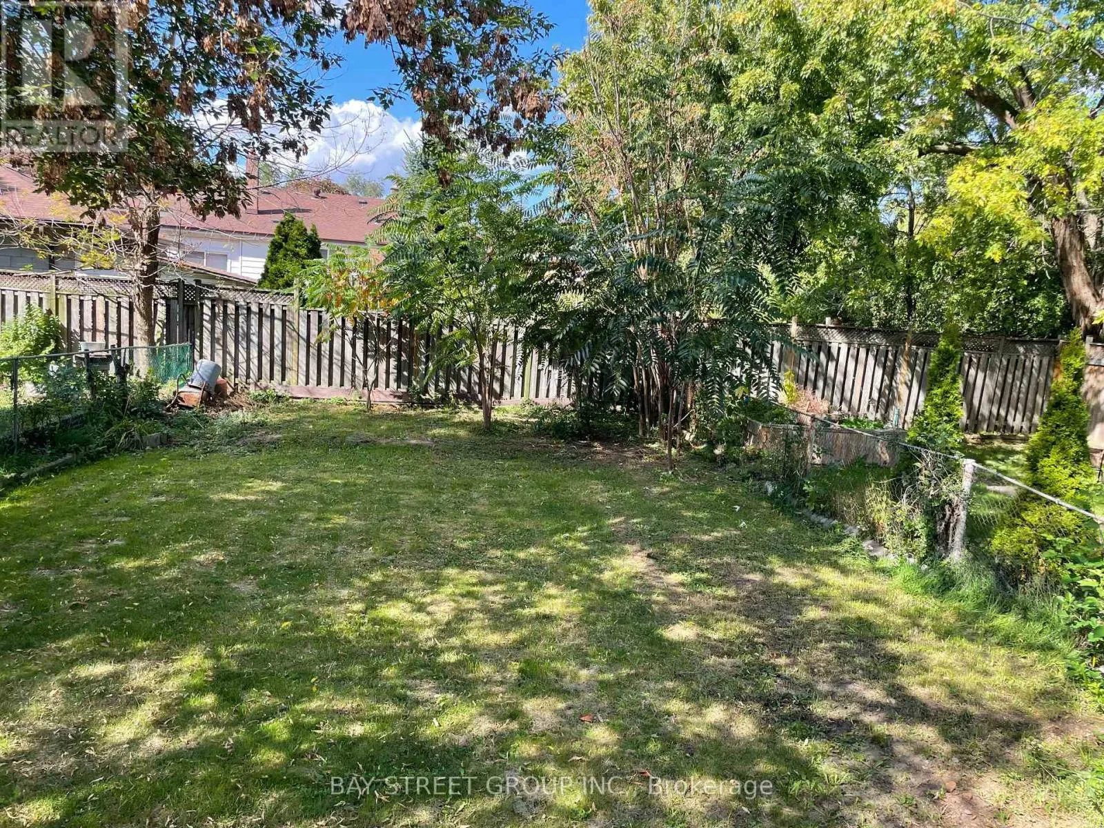 2175 WISEMAN COURT
