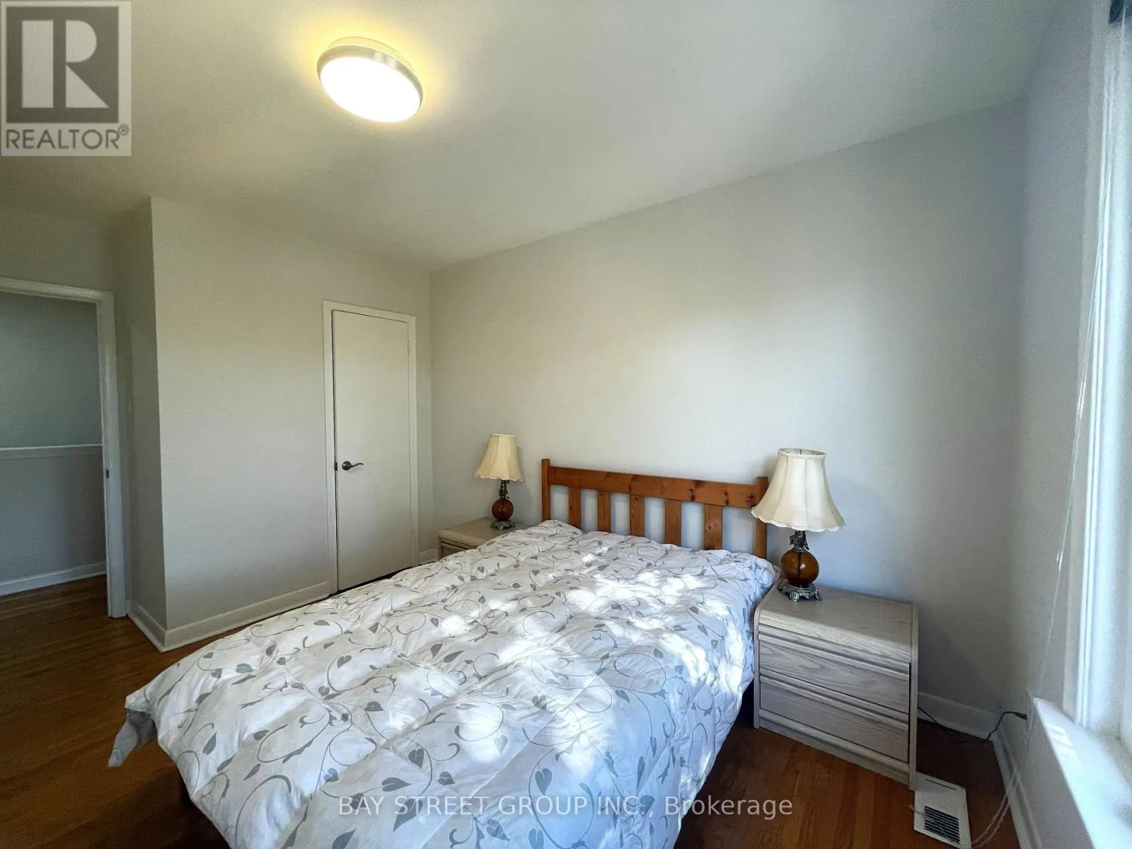 2175 WISEMAN COURT