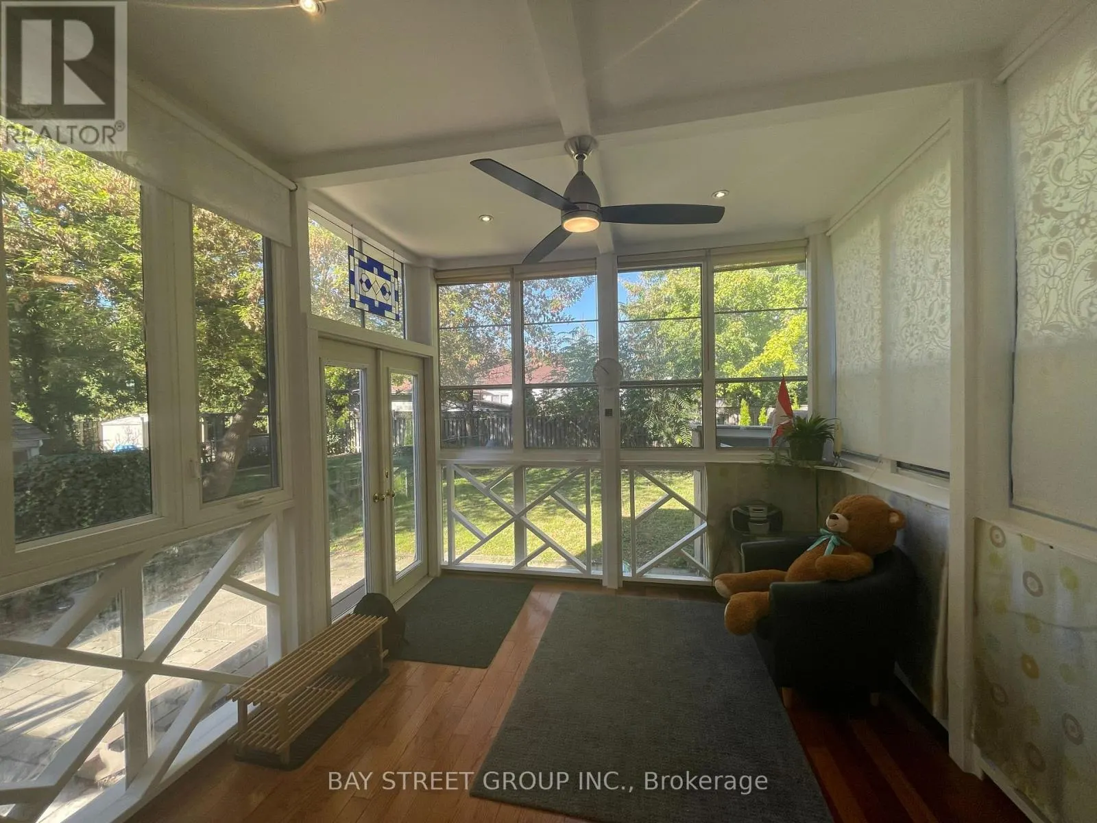 2175 WISEMAN COURT