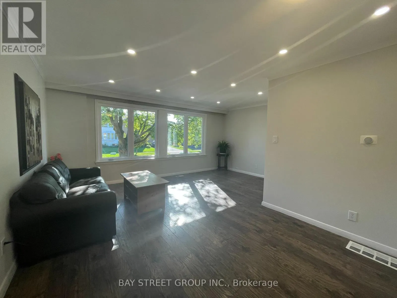 2175 WISEMAN COURT