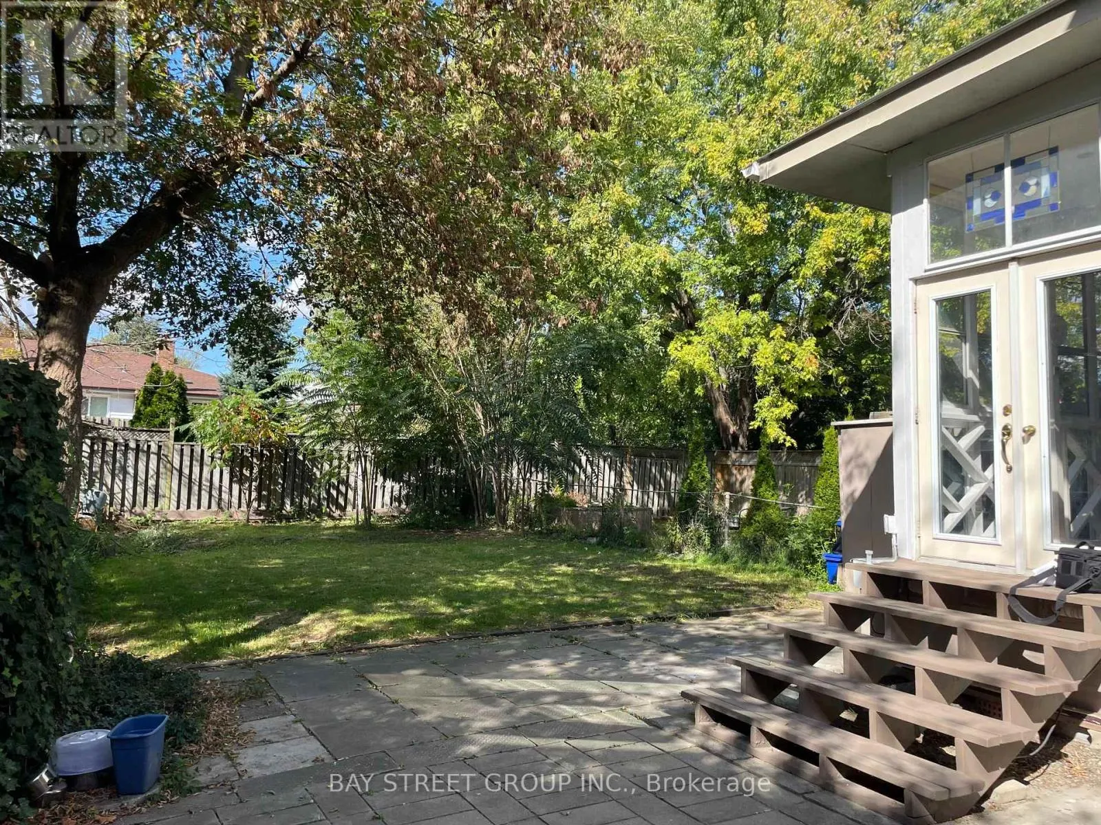 2175 WISEMAN COURT