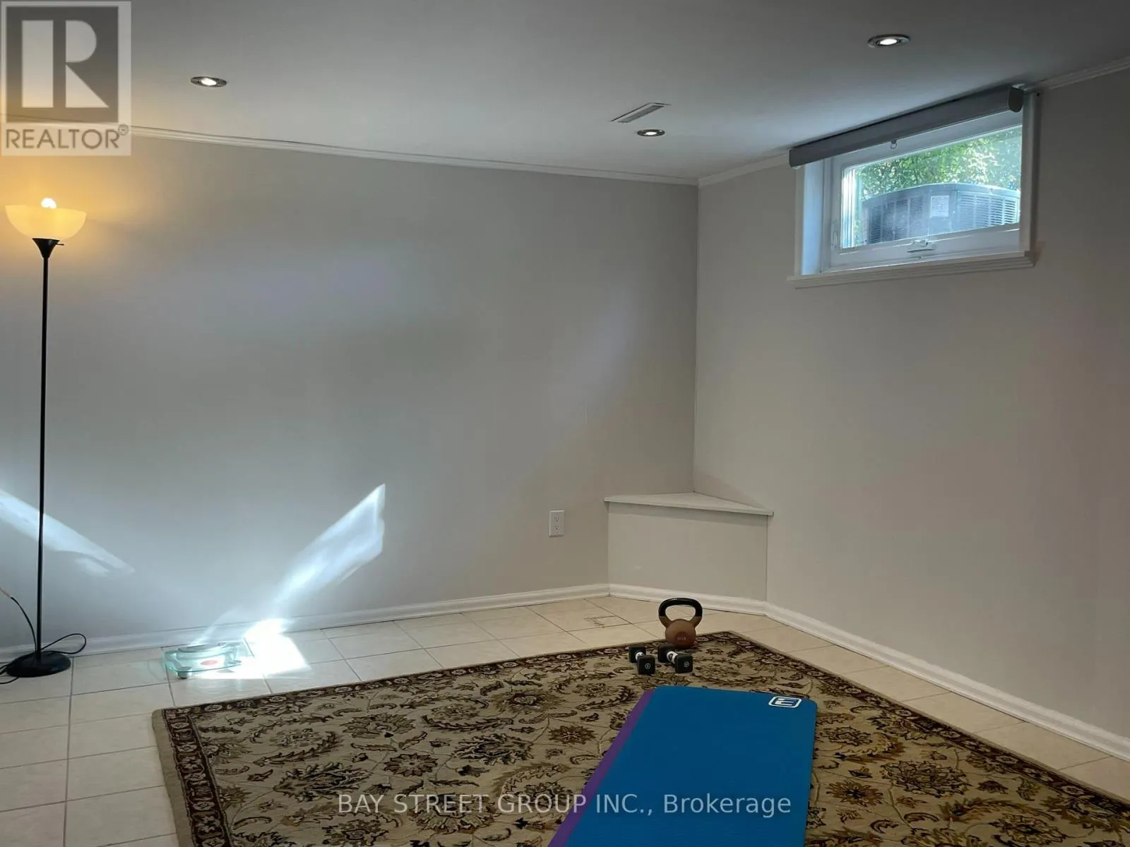 2175 WISEMAN COURT