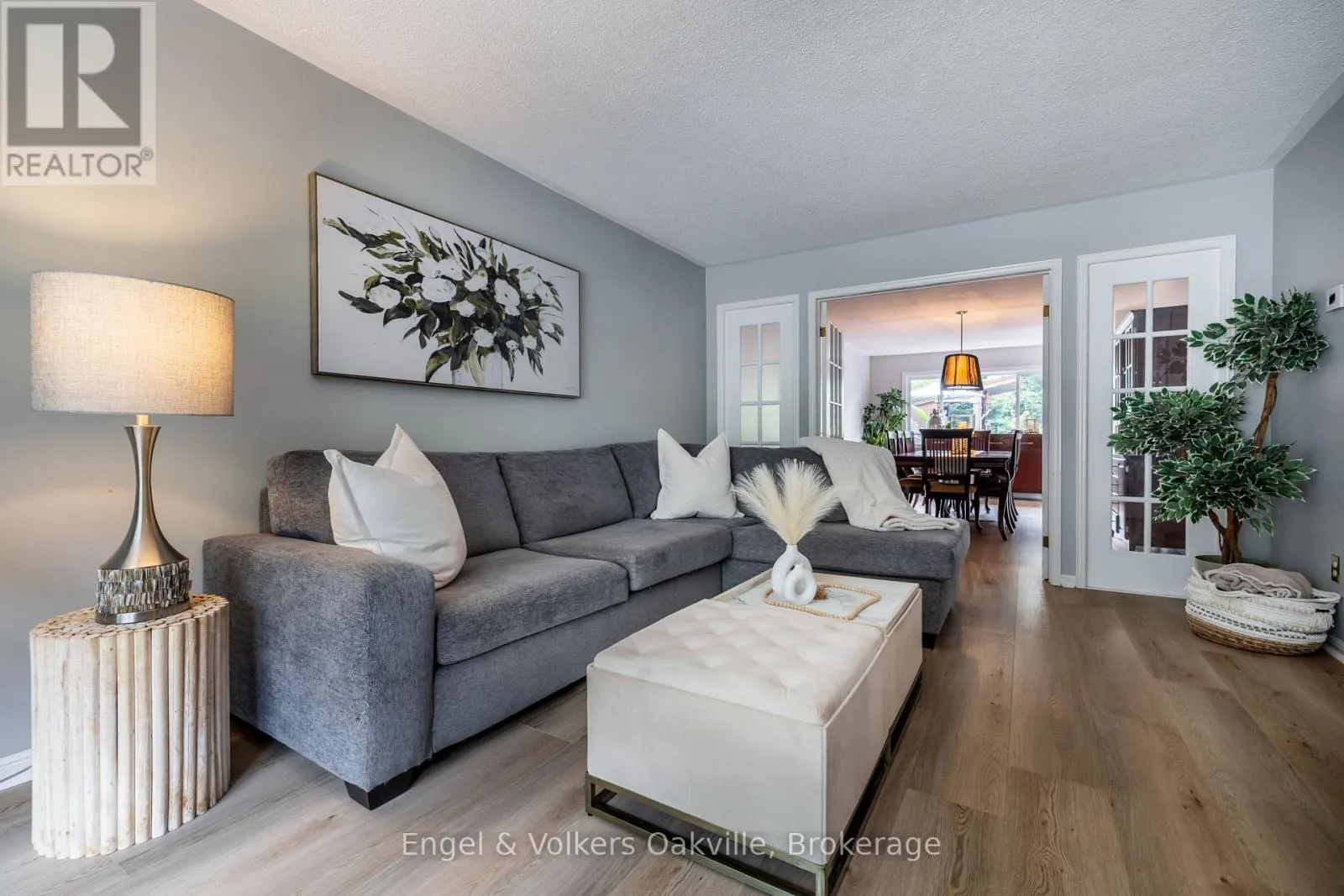 1181 GRANGE ROAD