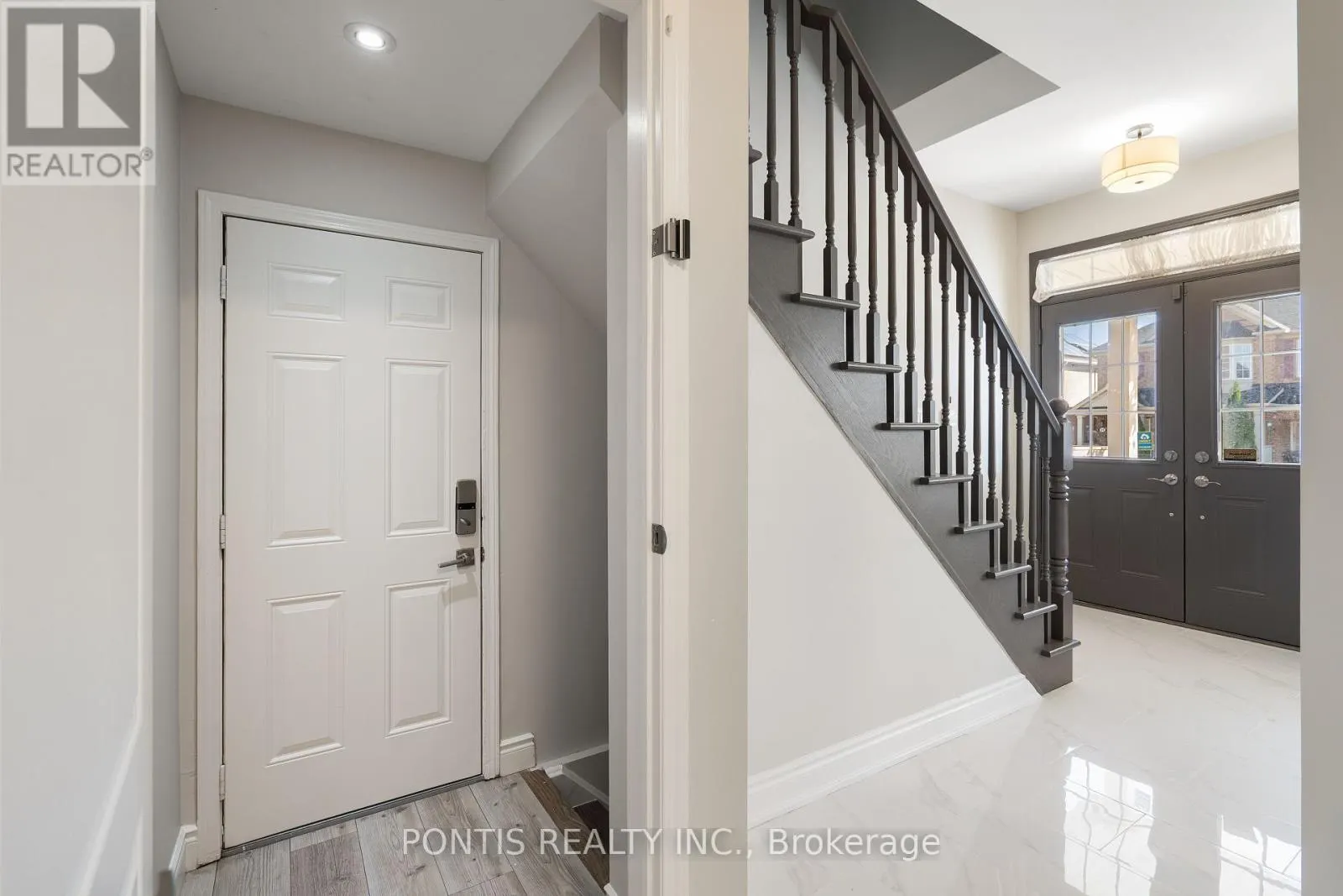 44 DAMATTA DRIVE