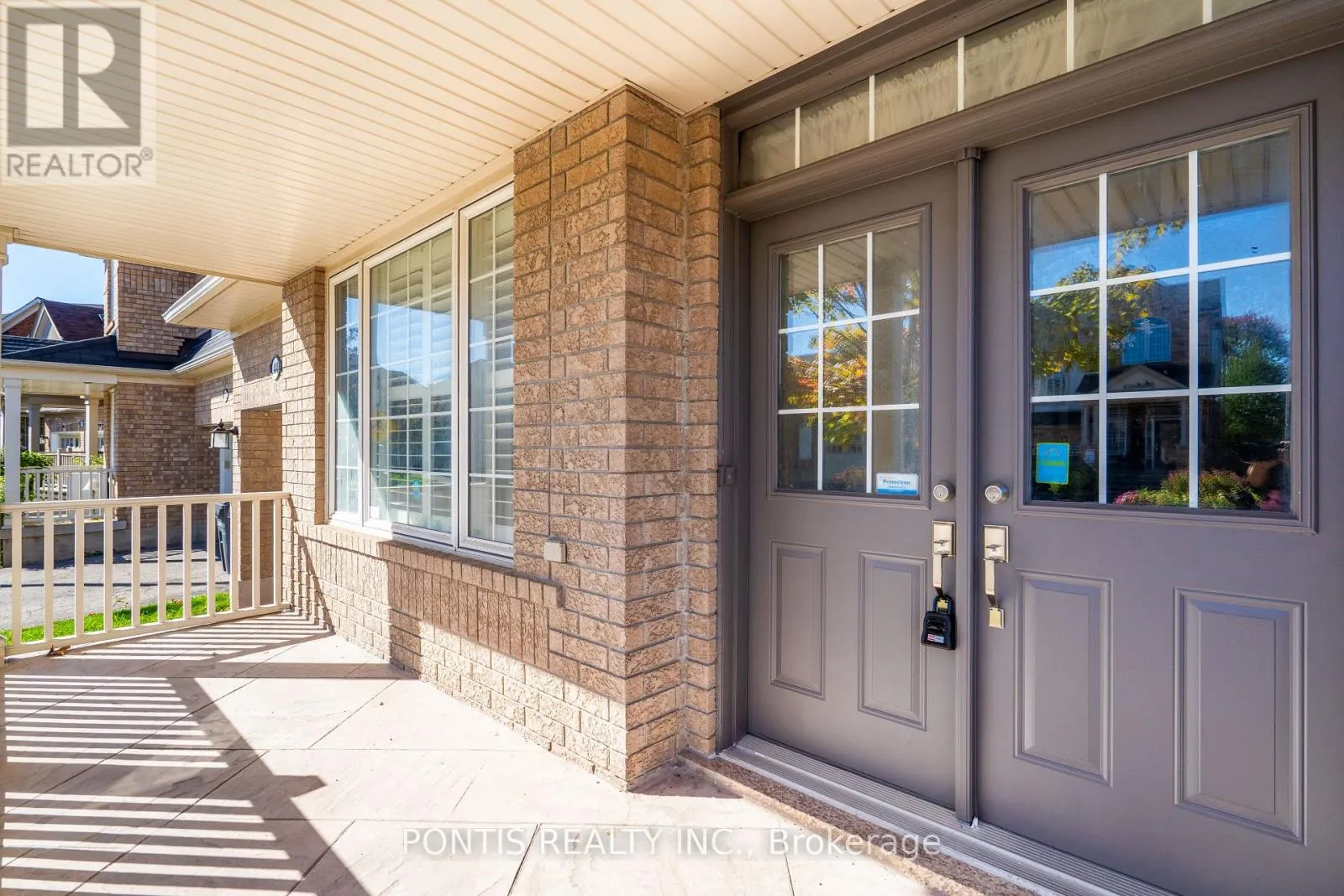 44 DAMATTA DRIVE