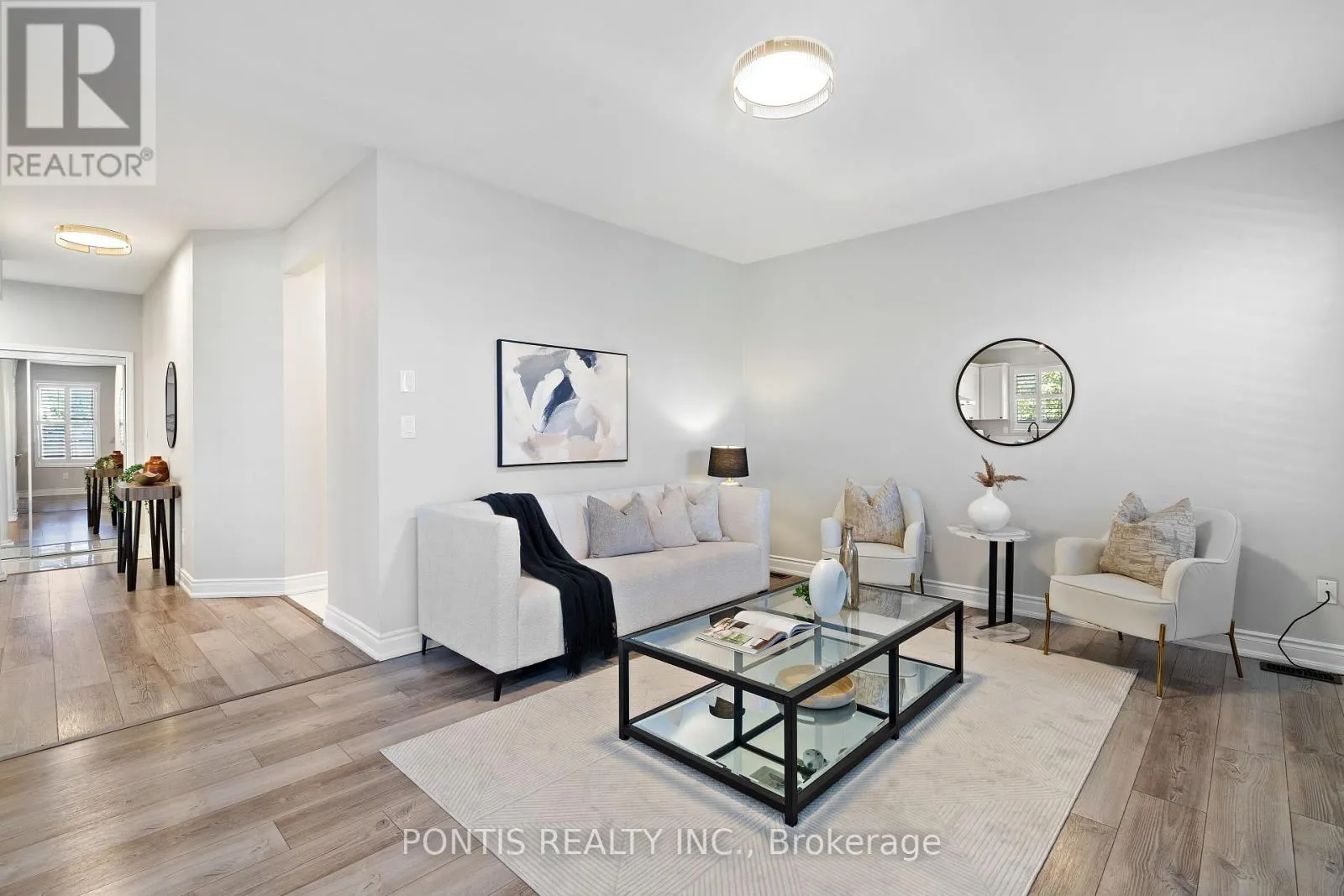 44 DAMATTA DRIVE